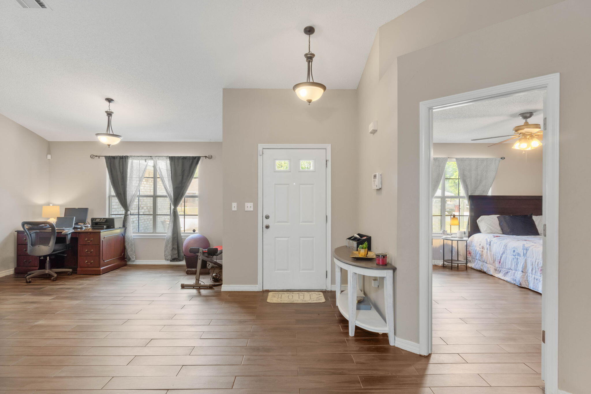 COUNTRYVIEW ESTATES 4TH ADDN PH 6 - Residential