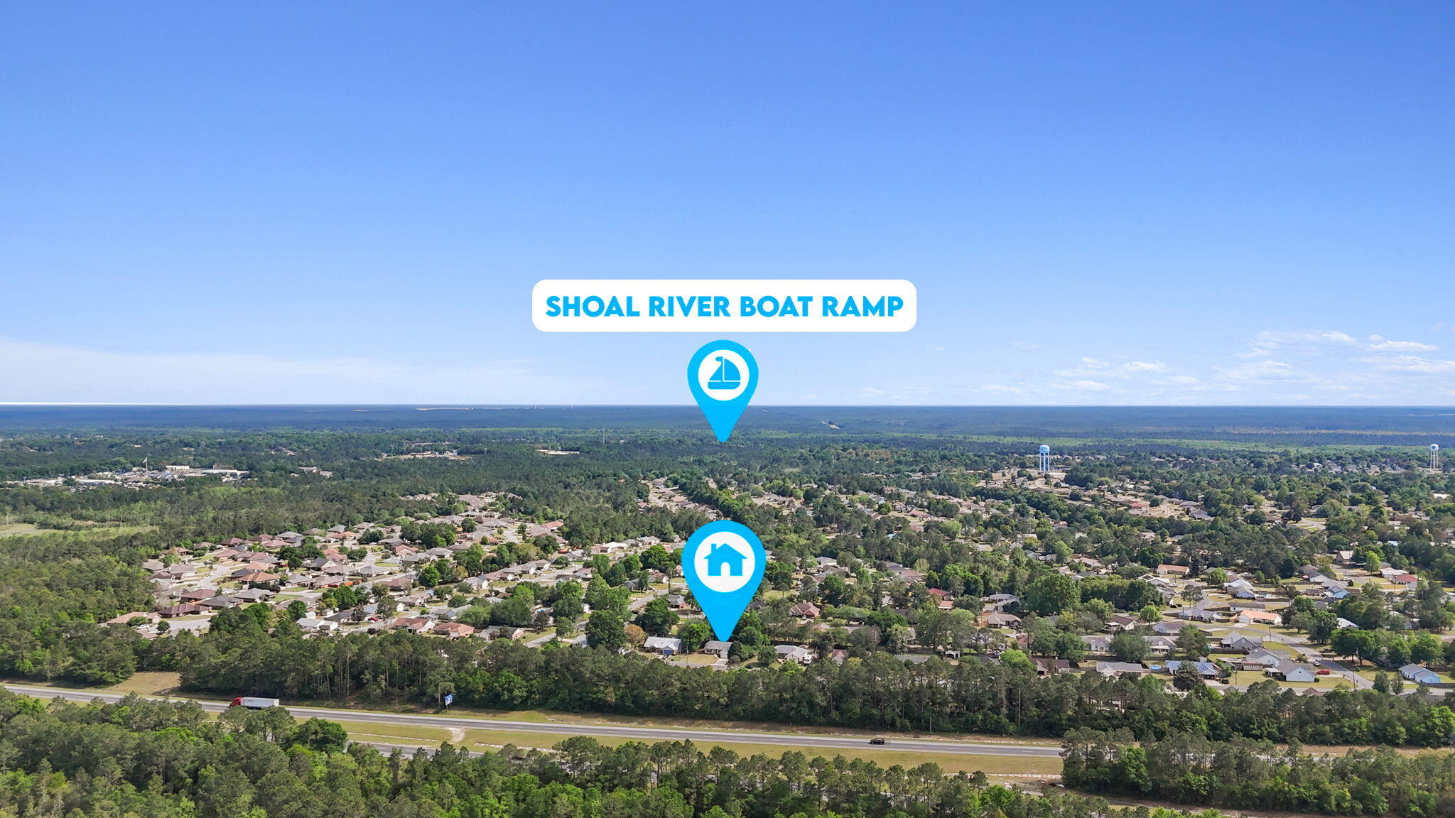 COUNTRYVIEW ESTATES 4TH ADDN PH 6 - Residential