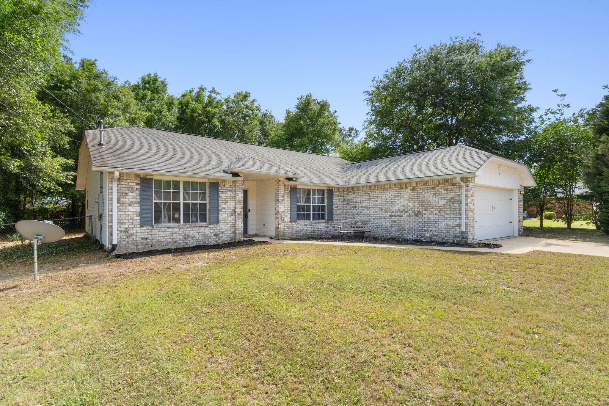 COUNTRYVIEW ESTATES 4TH ADDN PH 6 - Residential