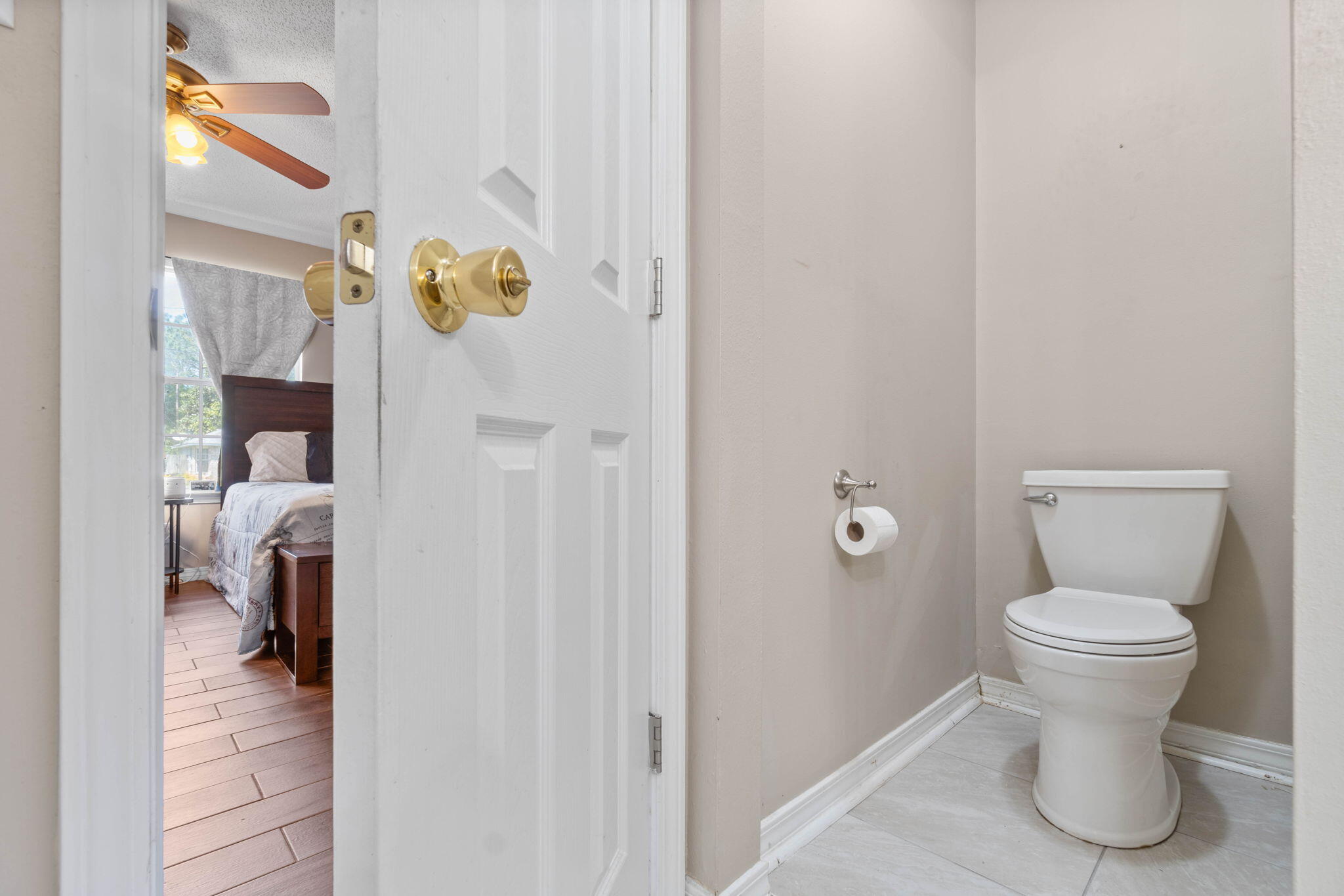 COUNTRYVIEW ESTATES 4TH ADDN PH 6 - Residential