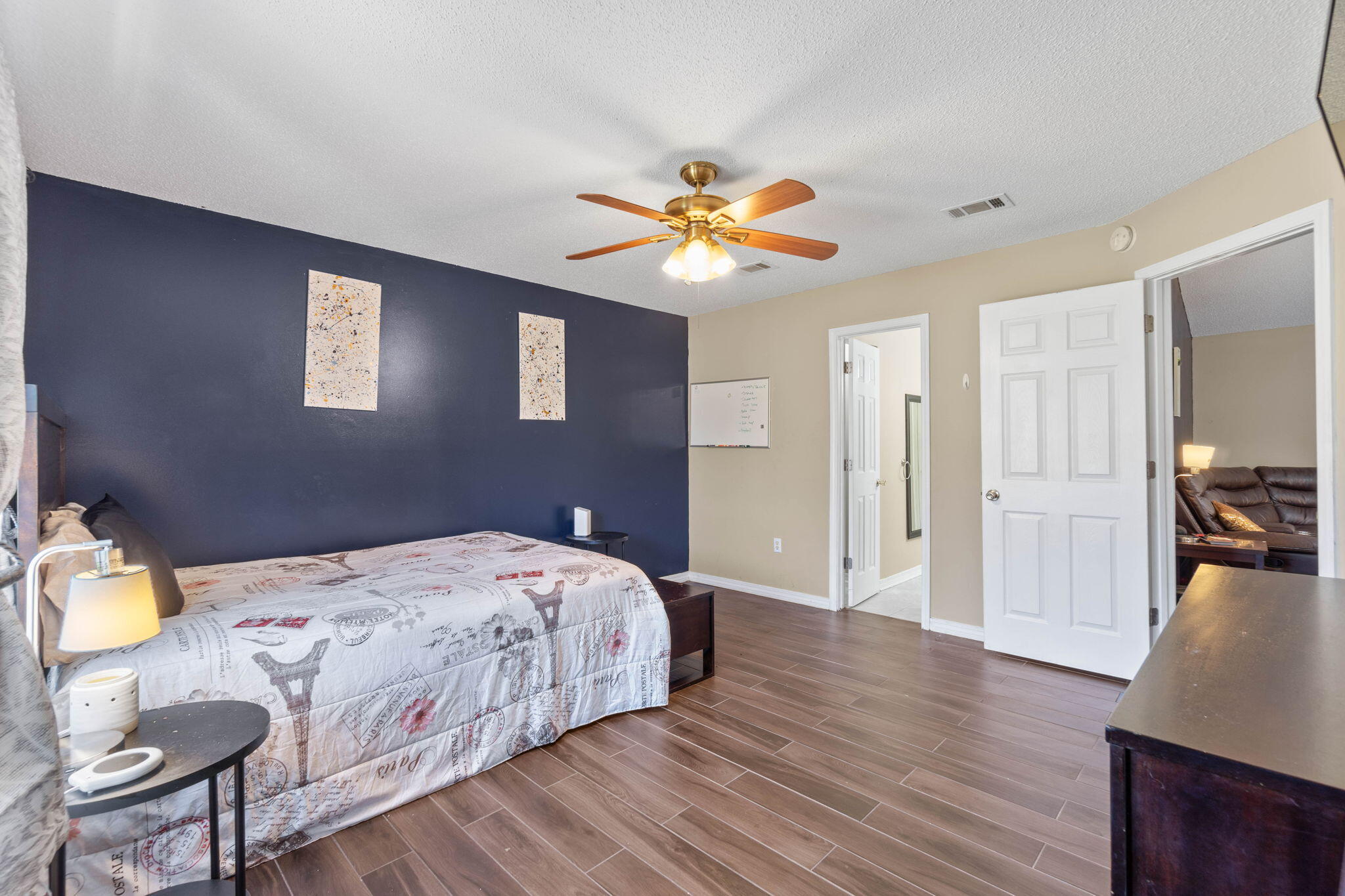 COUNTRYVIEW ESTATES 4TH ADDN PH 6 - Residential