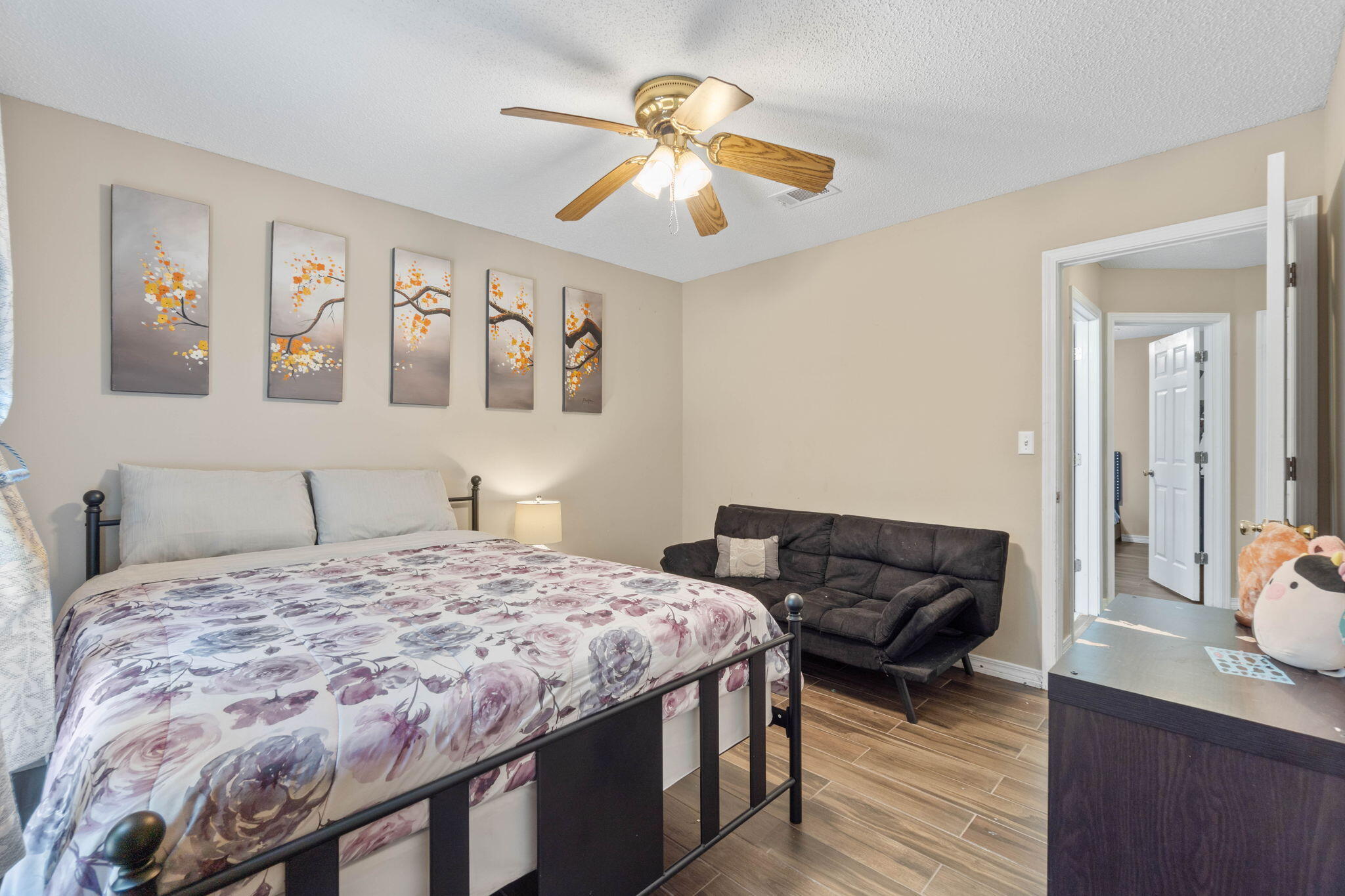 COUNTRYVIEW ESTATES 4TH ADDN PH 6 - Residential