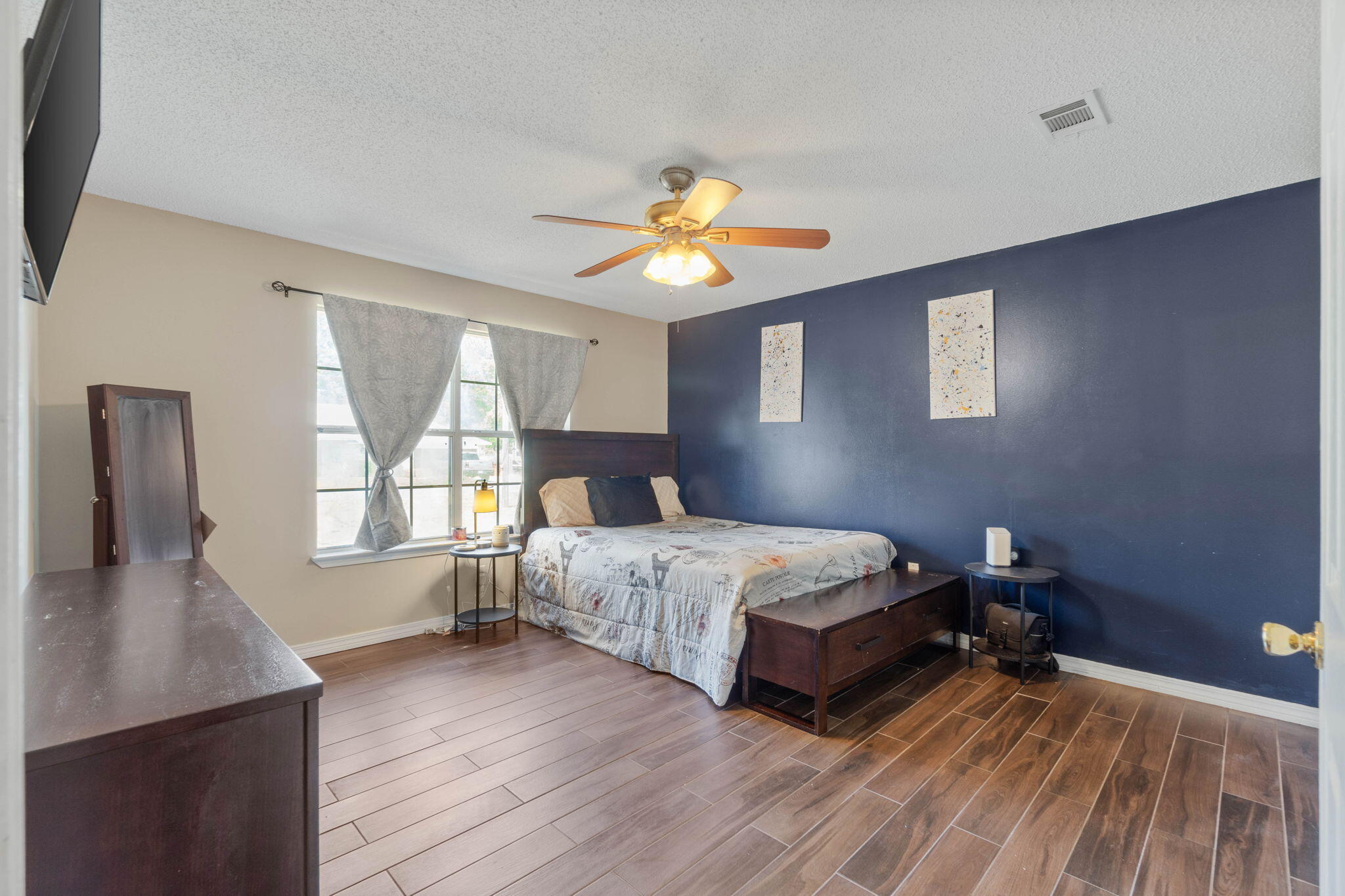 COUNTRYVIEW ESTATES 4TH ADDN PH 6 - Residential