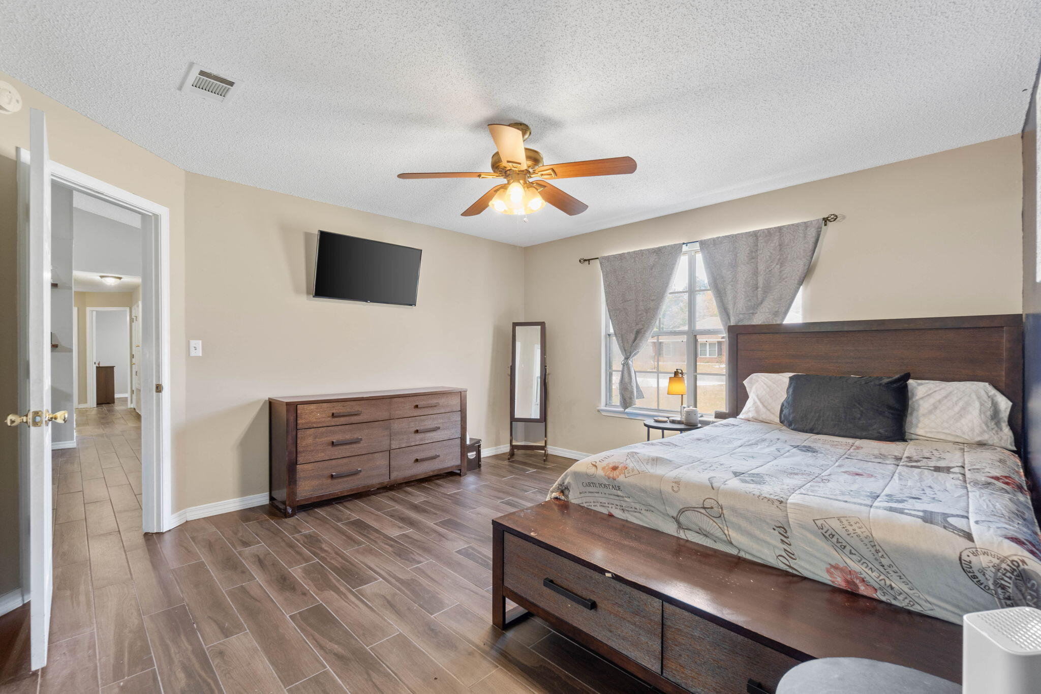 COUNTRYVIEW ESTATES 4TH ADDN PH 6 - Residential