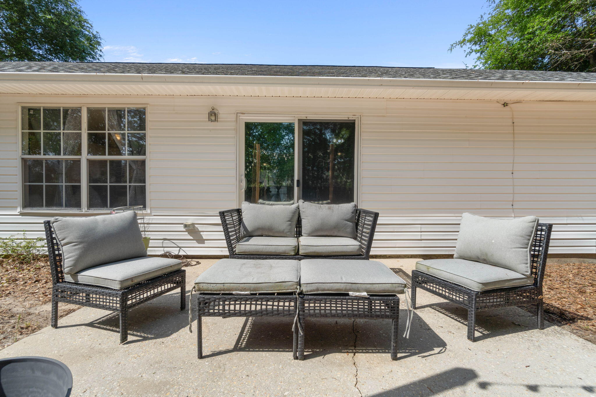 COUNTRYVIEW ESTATES 4TH ADDN PH 6 - Residential