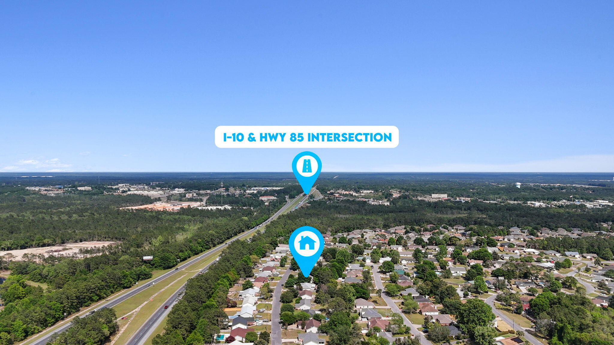 COUNTRYVIEW ESTATES 4TH ADDN PH 6 - Residential