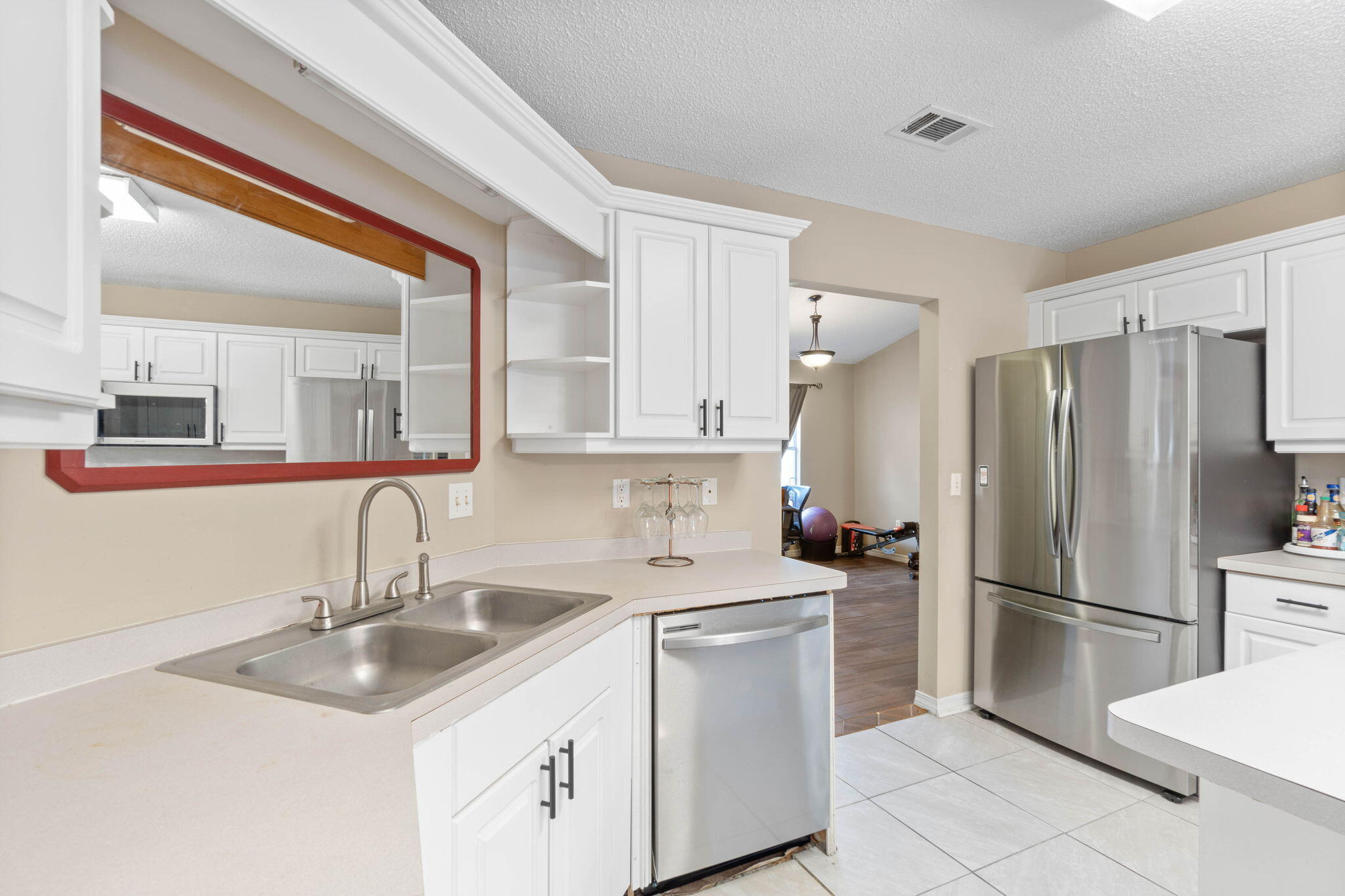 COUNTRYVIEW ESTATES 4TH ADDN PH 6 - Residential