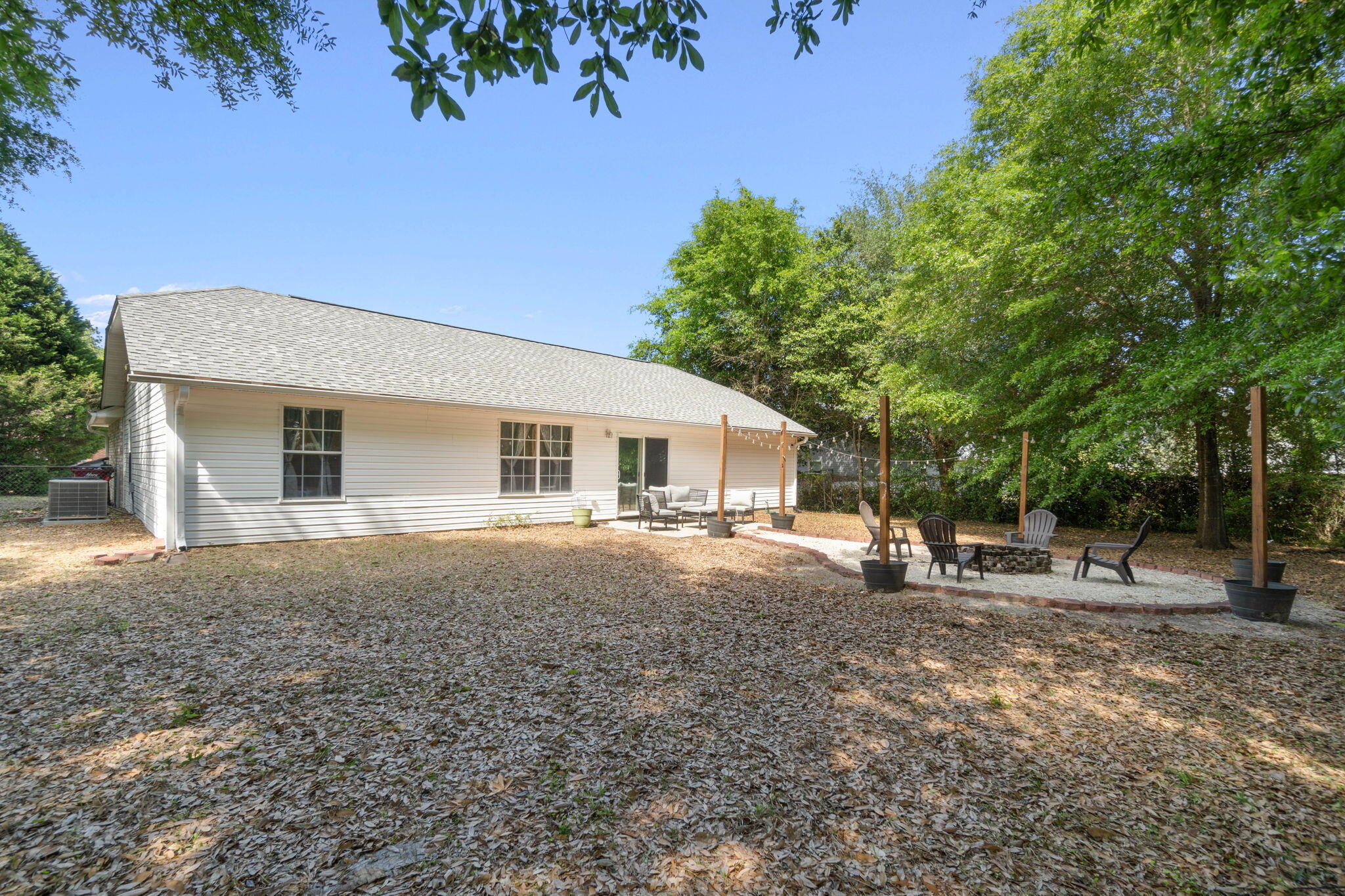 COUNTRYVIEW ESTATES 4TH ADDN PH 6 - Residential