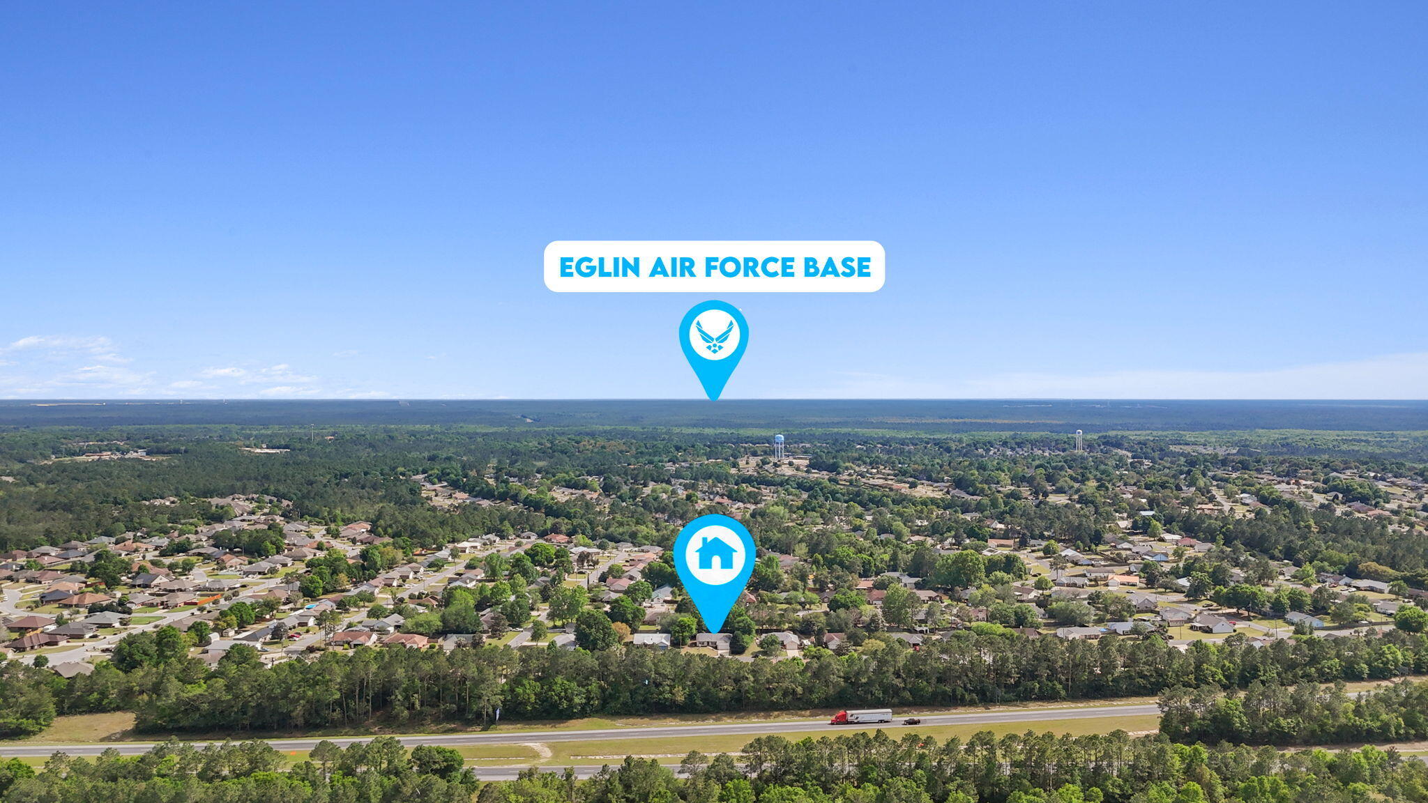 COUNTRYVIEW ESTATES 4TH ADDN PH 6 - Residential