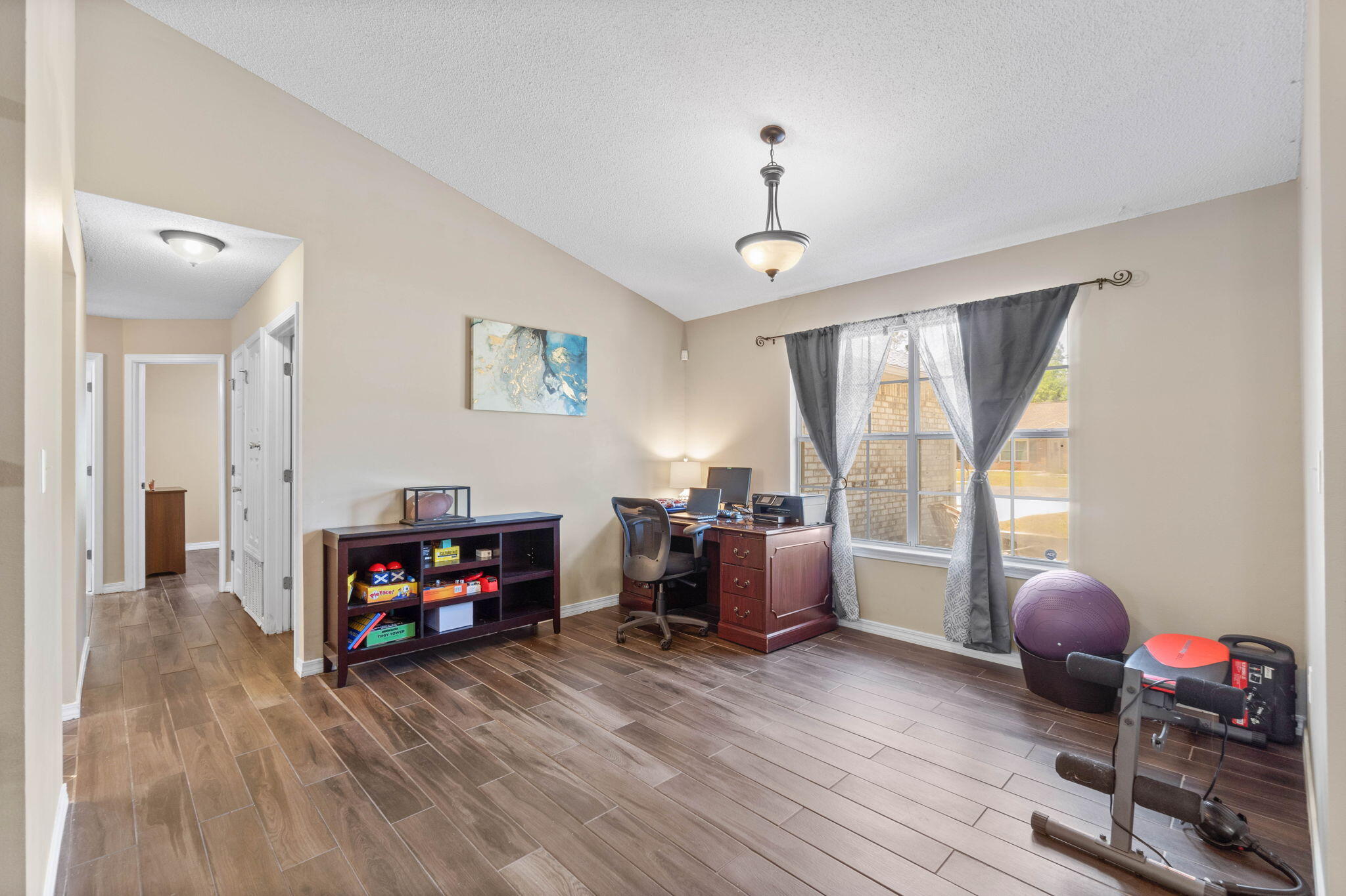 COUNTRYVIEW ESTATES 4TH ADDN PH 6 - Residential