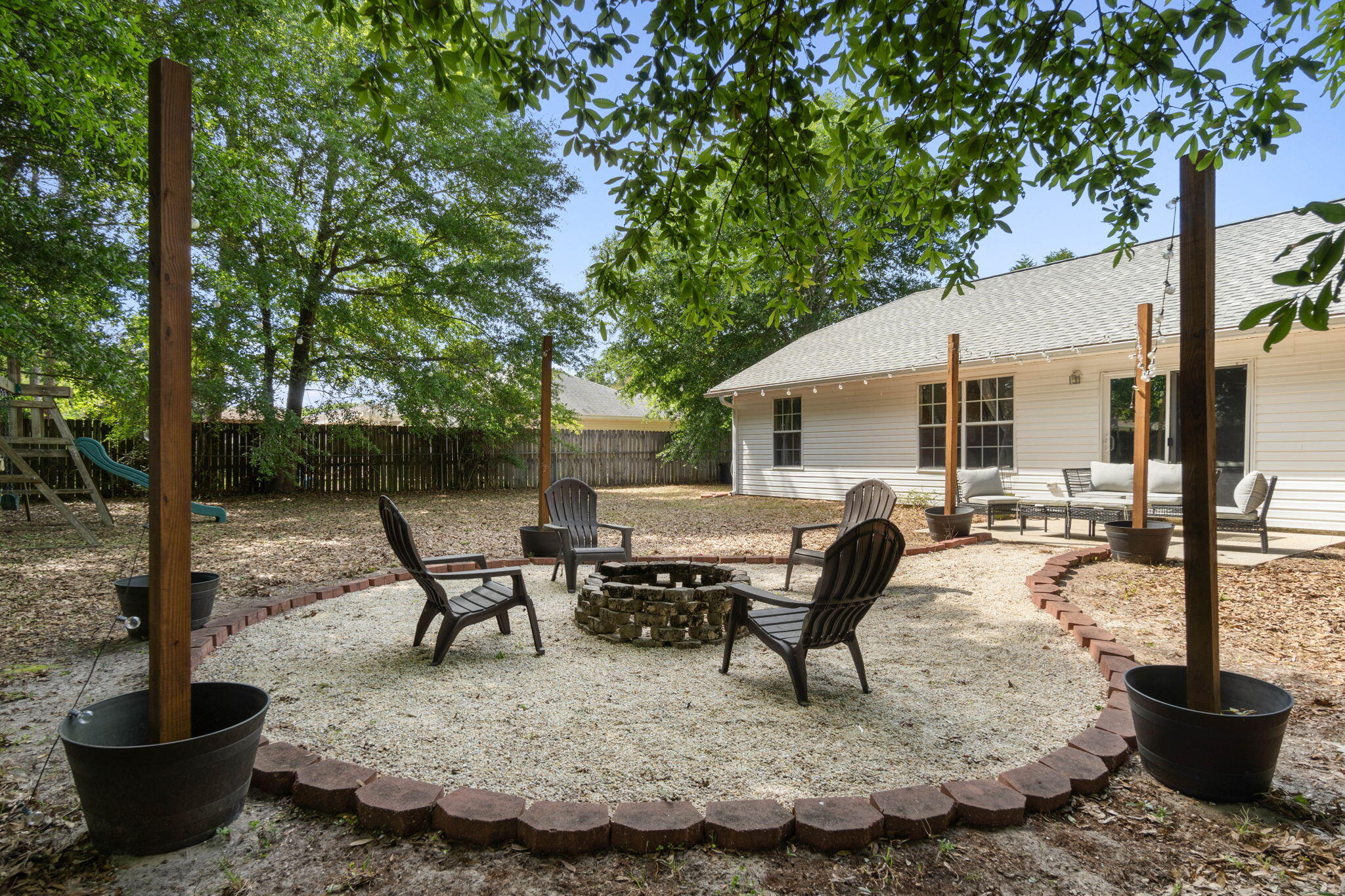 COUNTRYVIEW ESTATES 4TH ADDN PH 6 - Residential