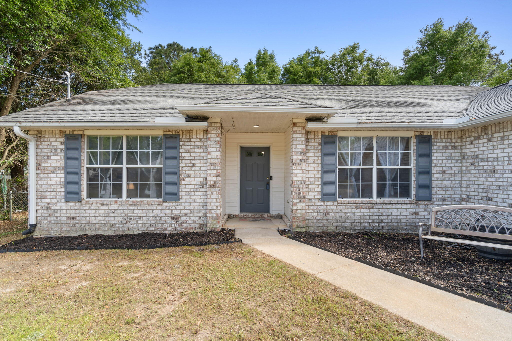 COUNTRYVIEW ESTATES 4TH ADDN PH 6 - Residential