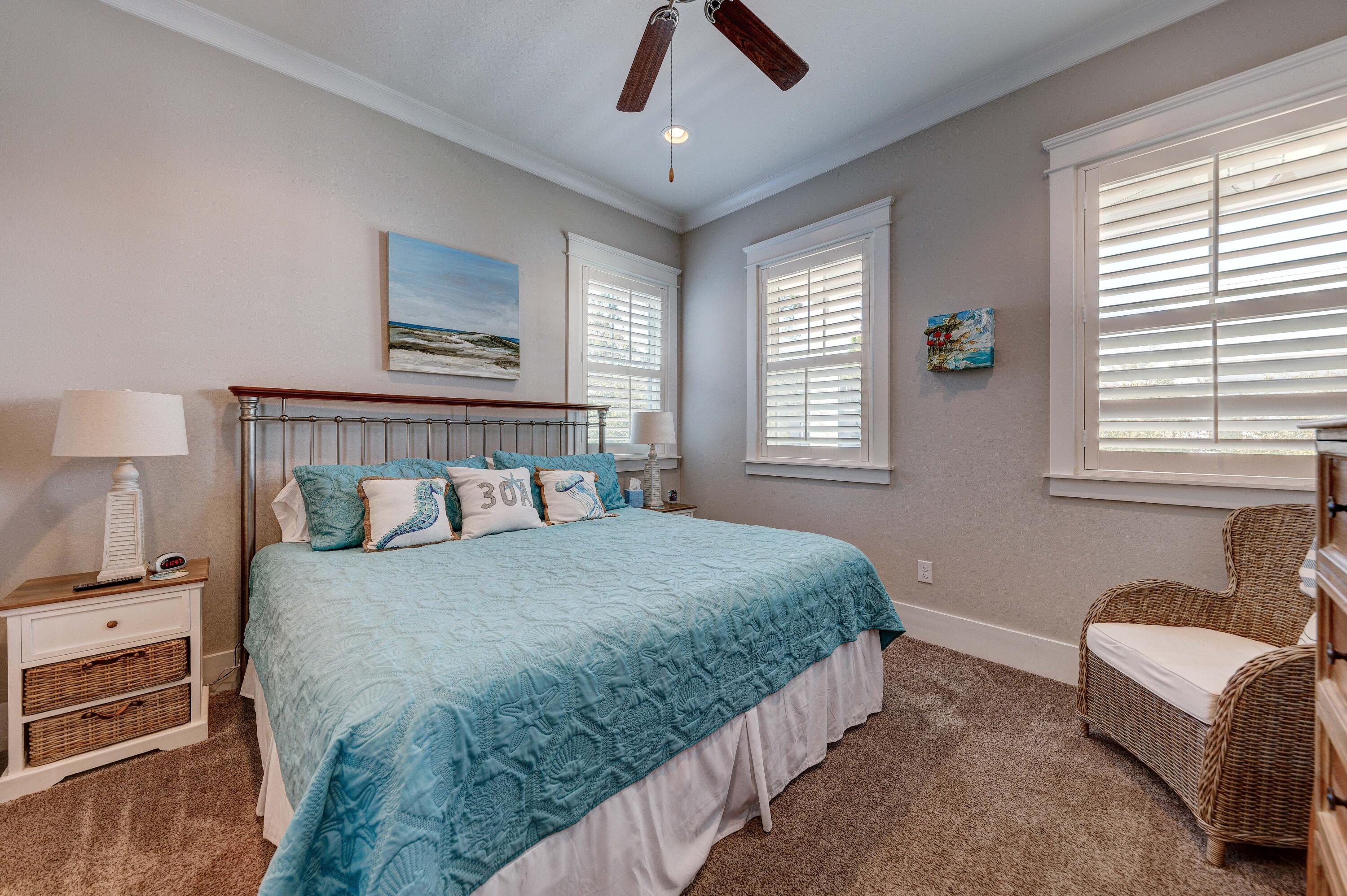 HIGHLAND PARKS - Residential