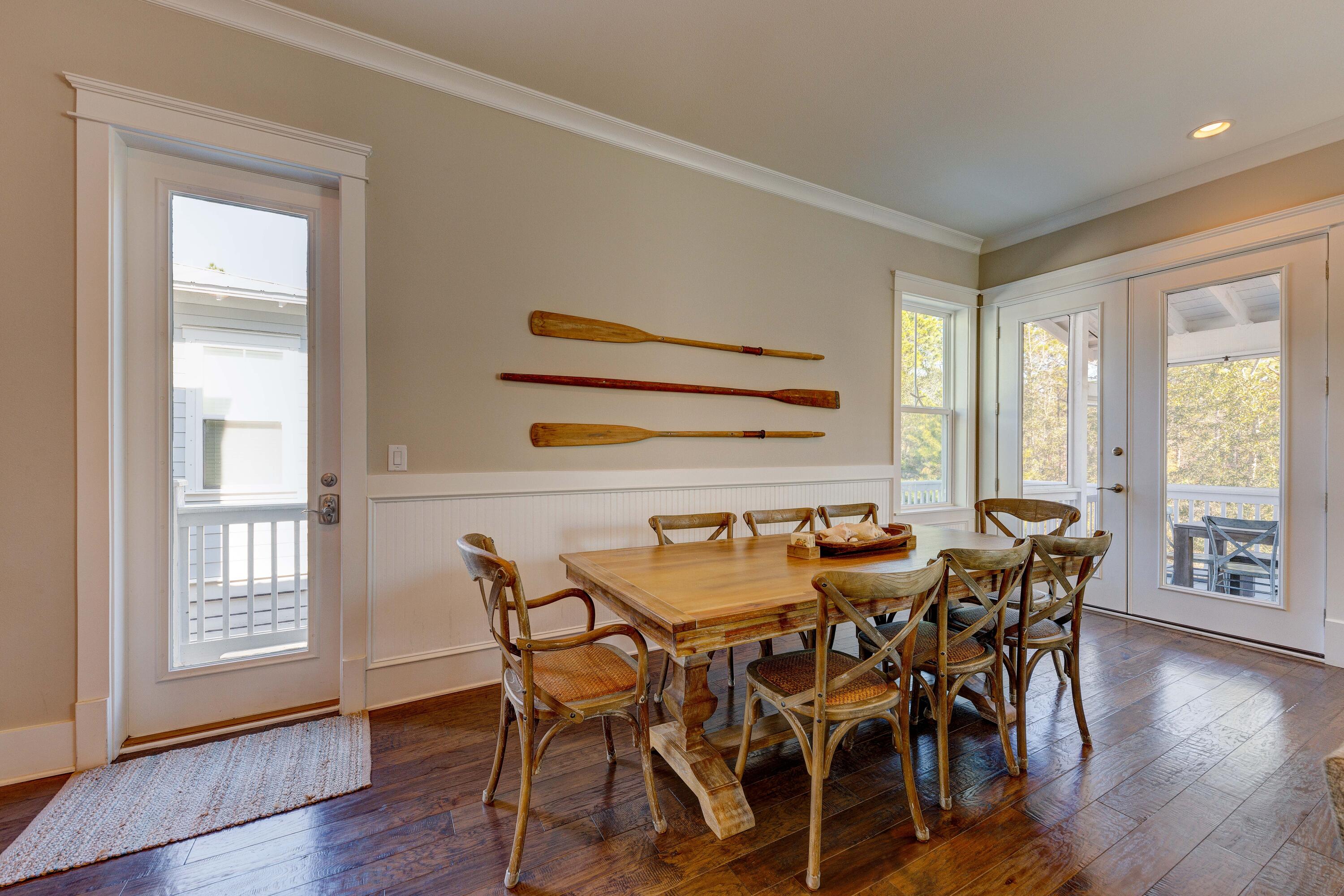 HIGHLAND PARKS - Residential