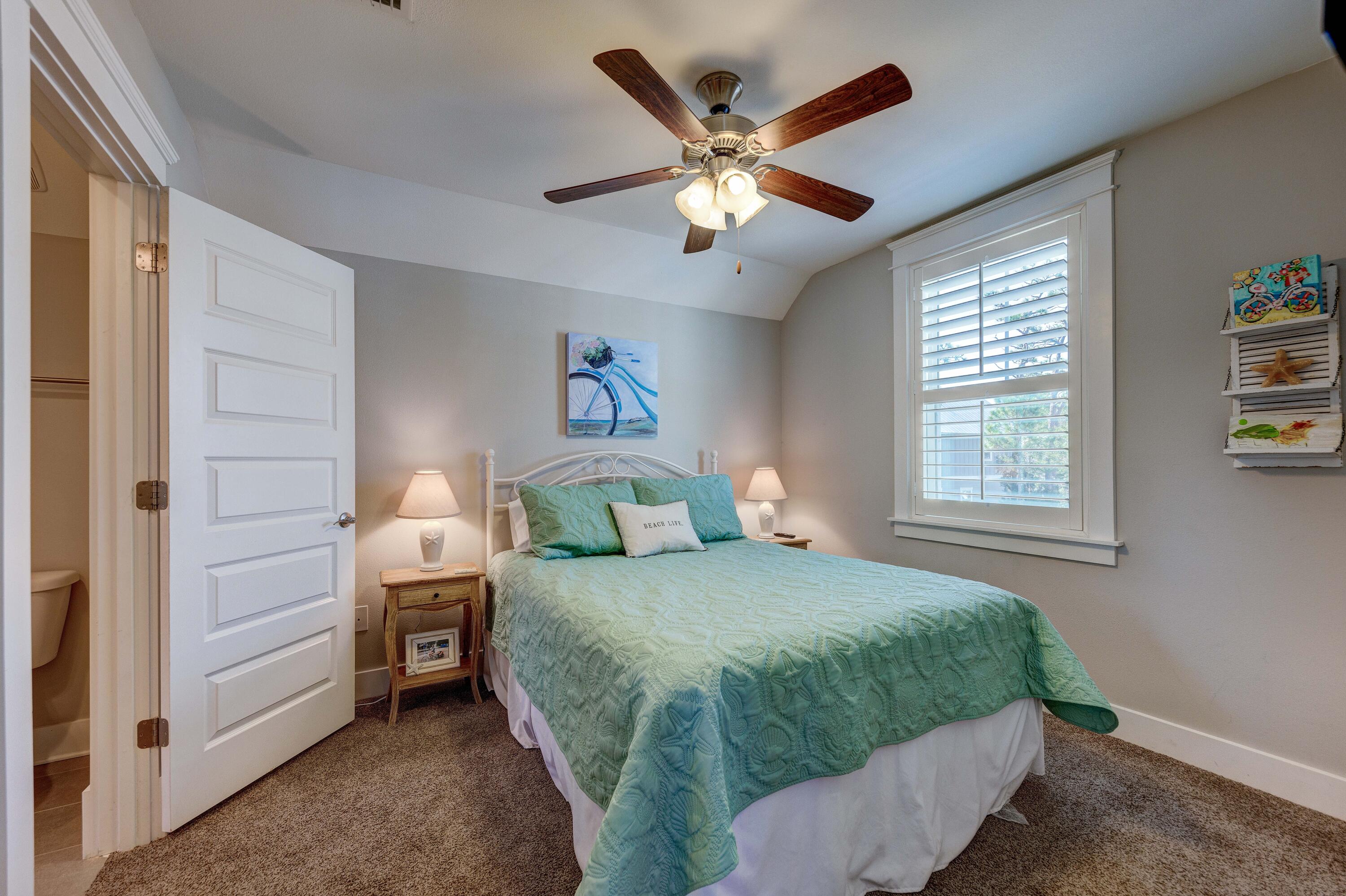 HIGHLAND PARKS - Residential