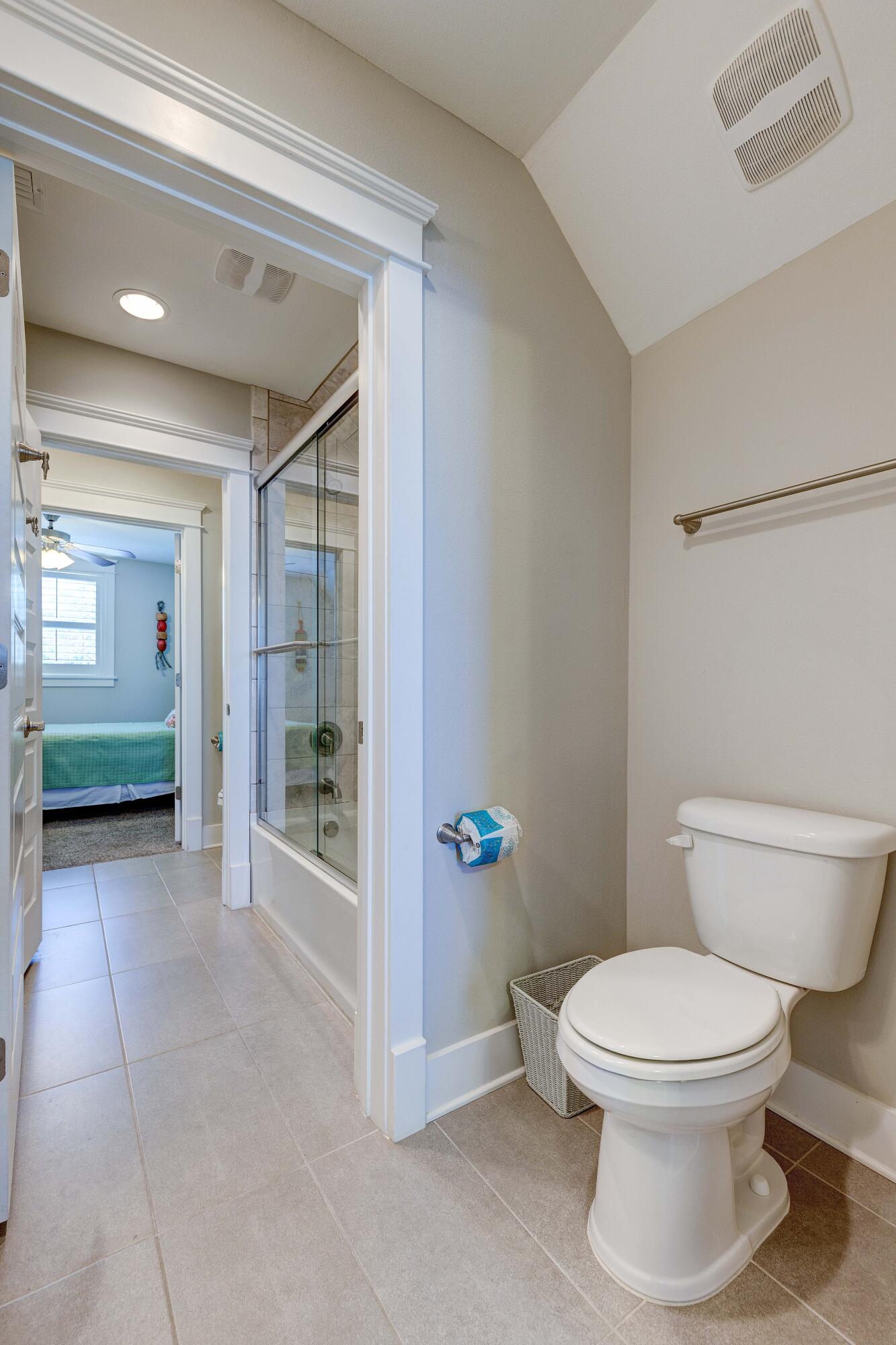 HIGHLAND PARKS - Residential