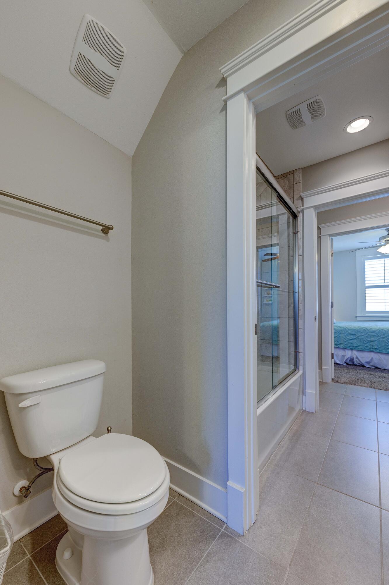 HIGHLAND PARKS - Residential