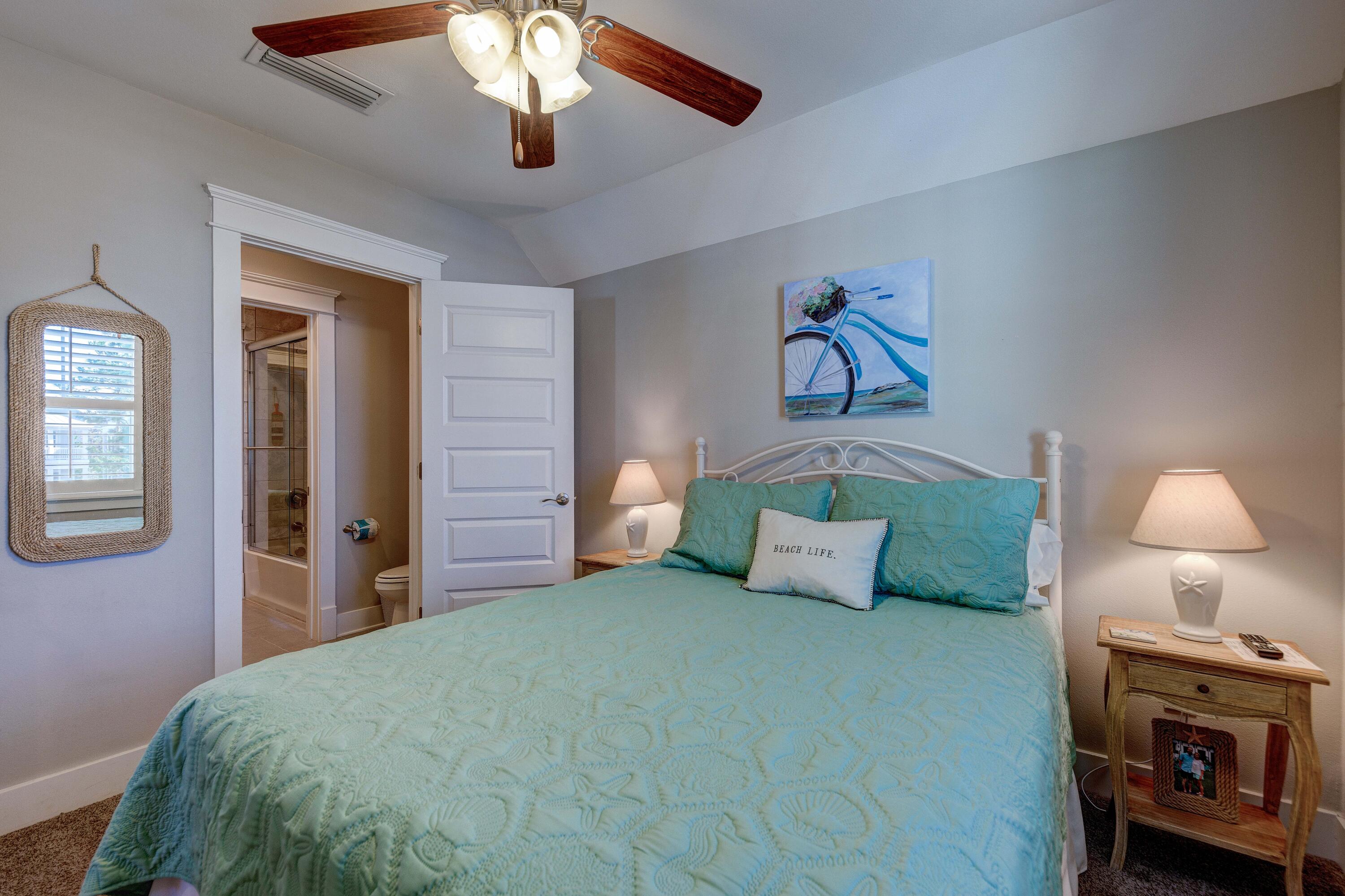 HIGHLAND PARKS - Residential