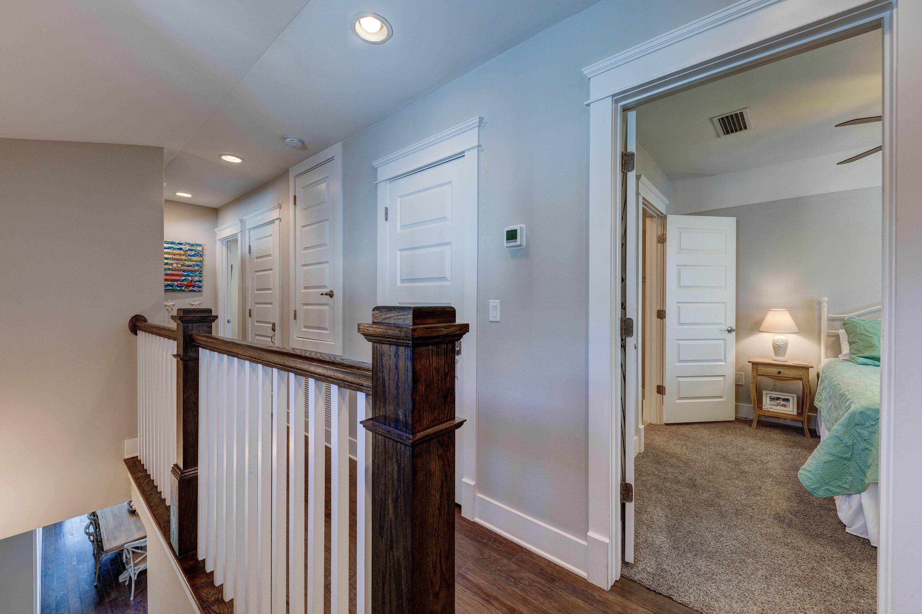 HIGHLAND PARKS - Residential