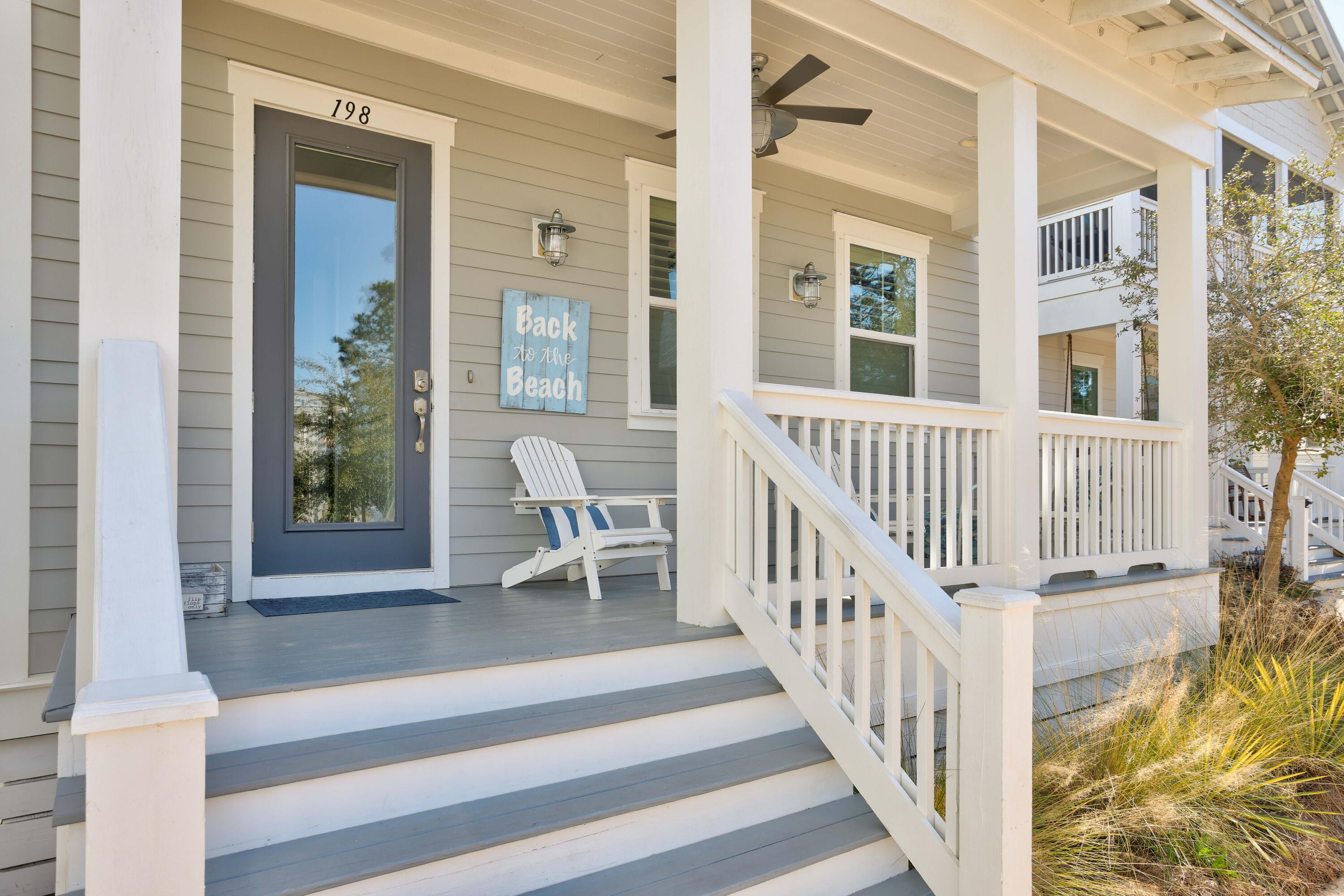 HIGHLAND PARKS - Residential