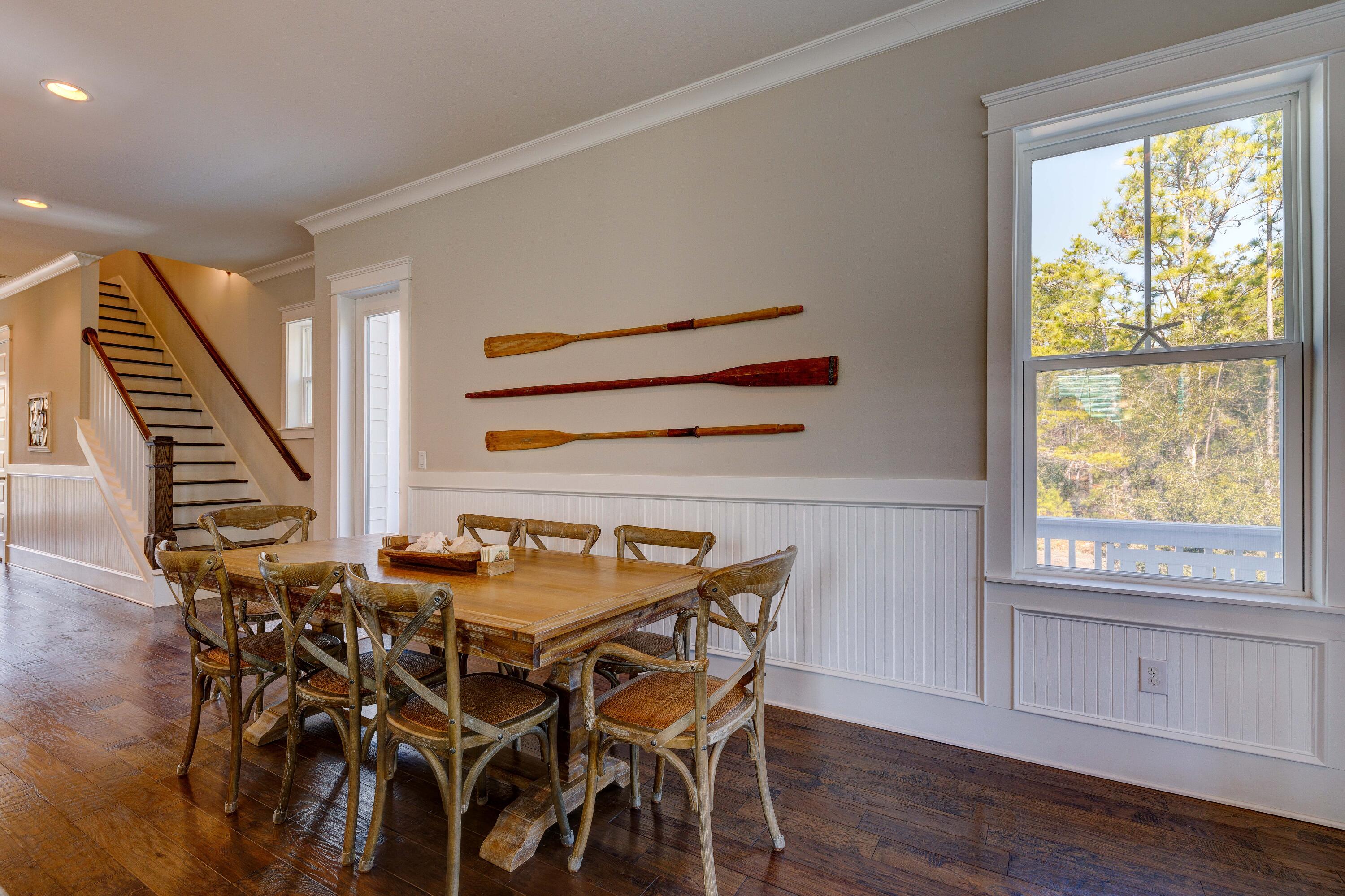 HIGHLAND PARKS - Residential