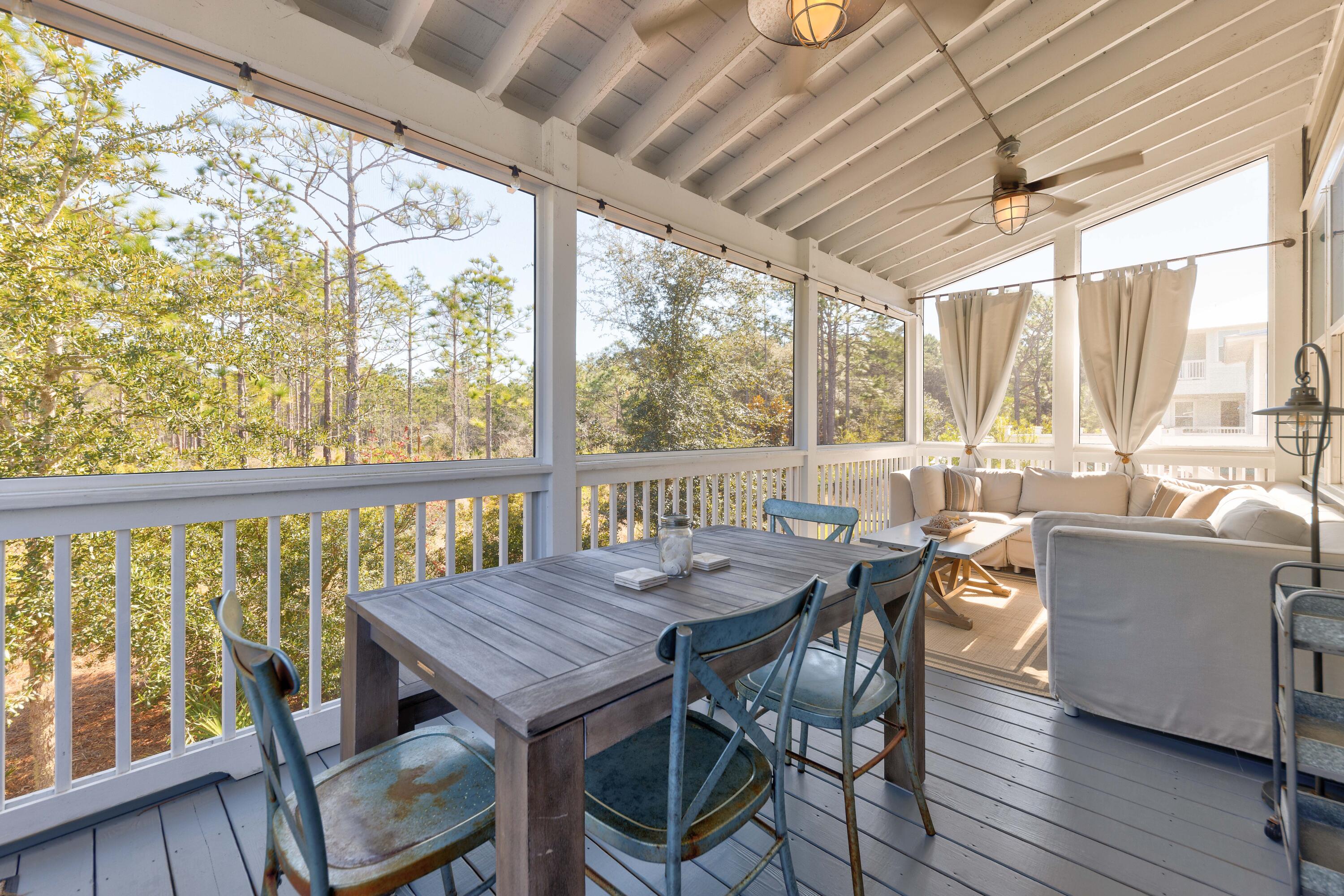 HIGHLAND PARKS - Residential