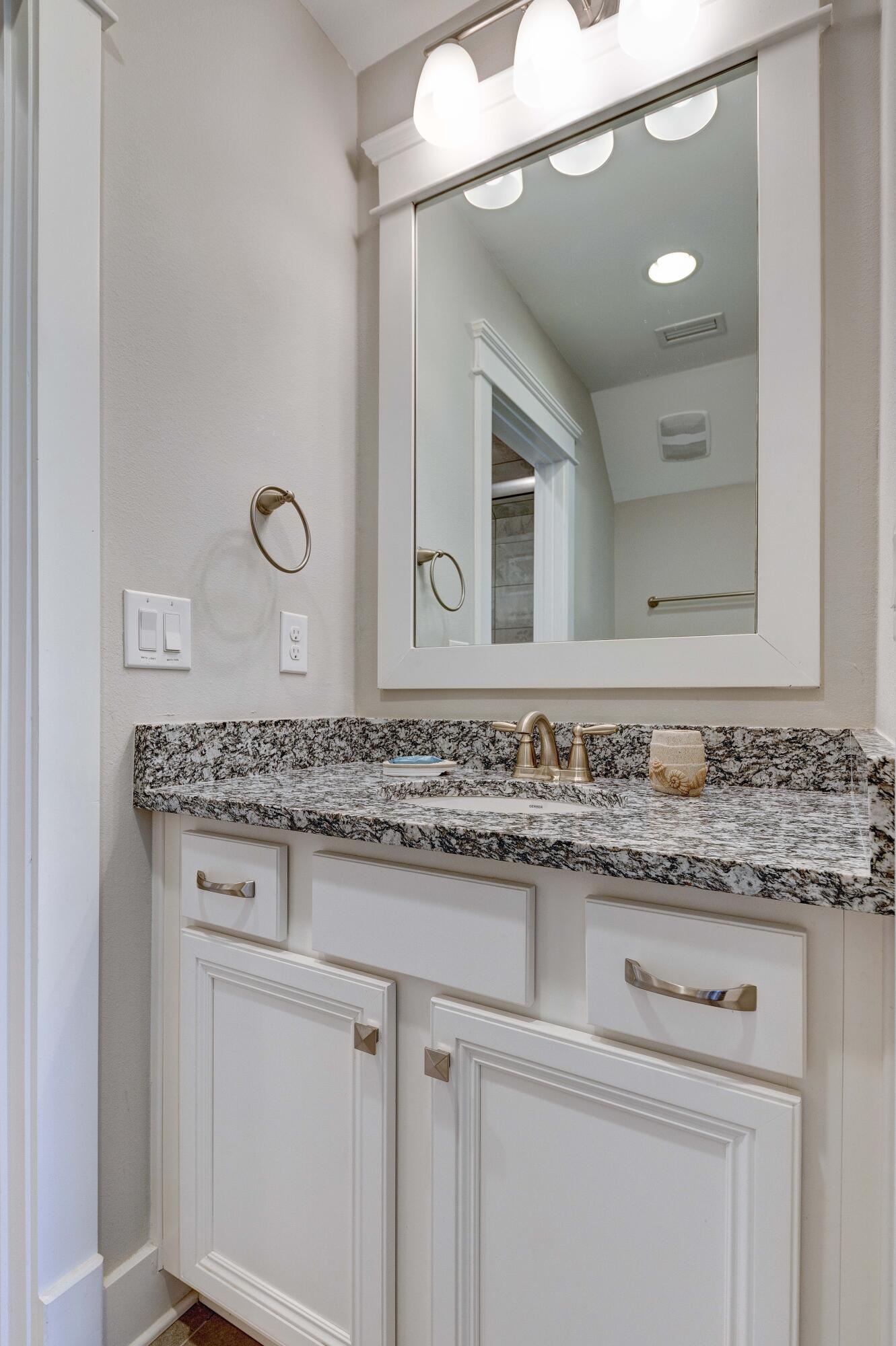 HIGHLAND PARKS - Residential