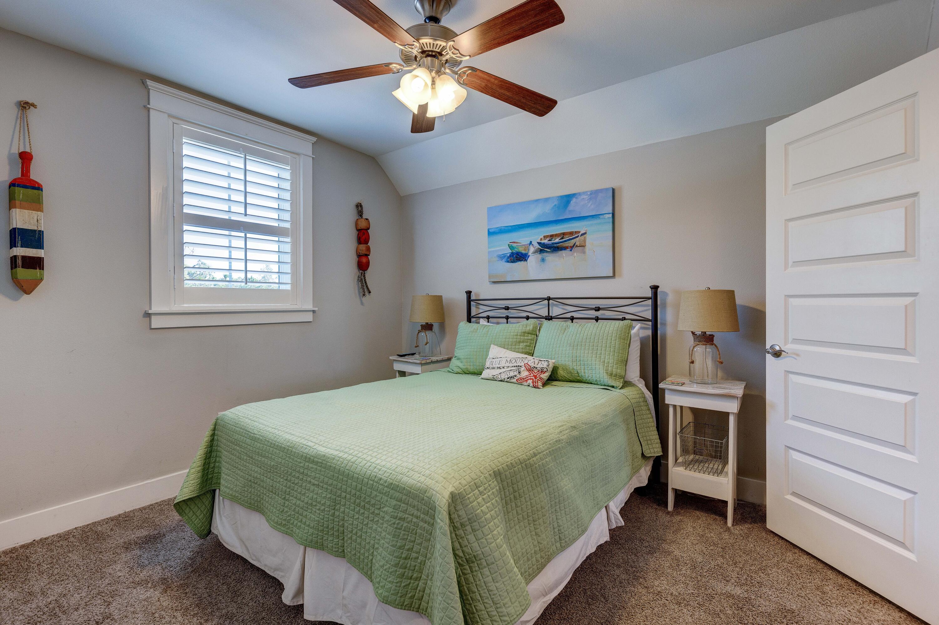 HIGHLAND PARKS - Residential