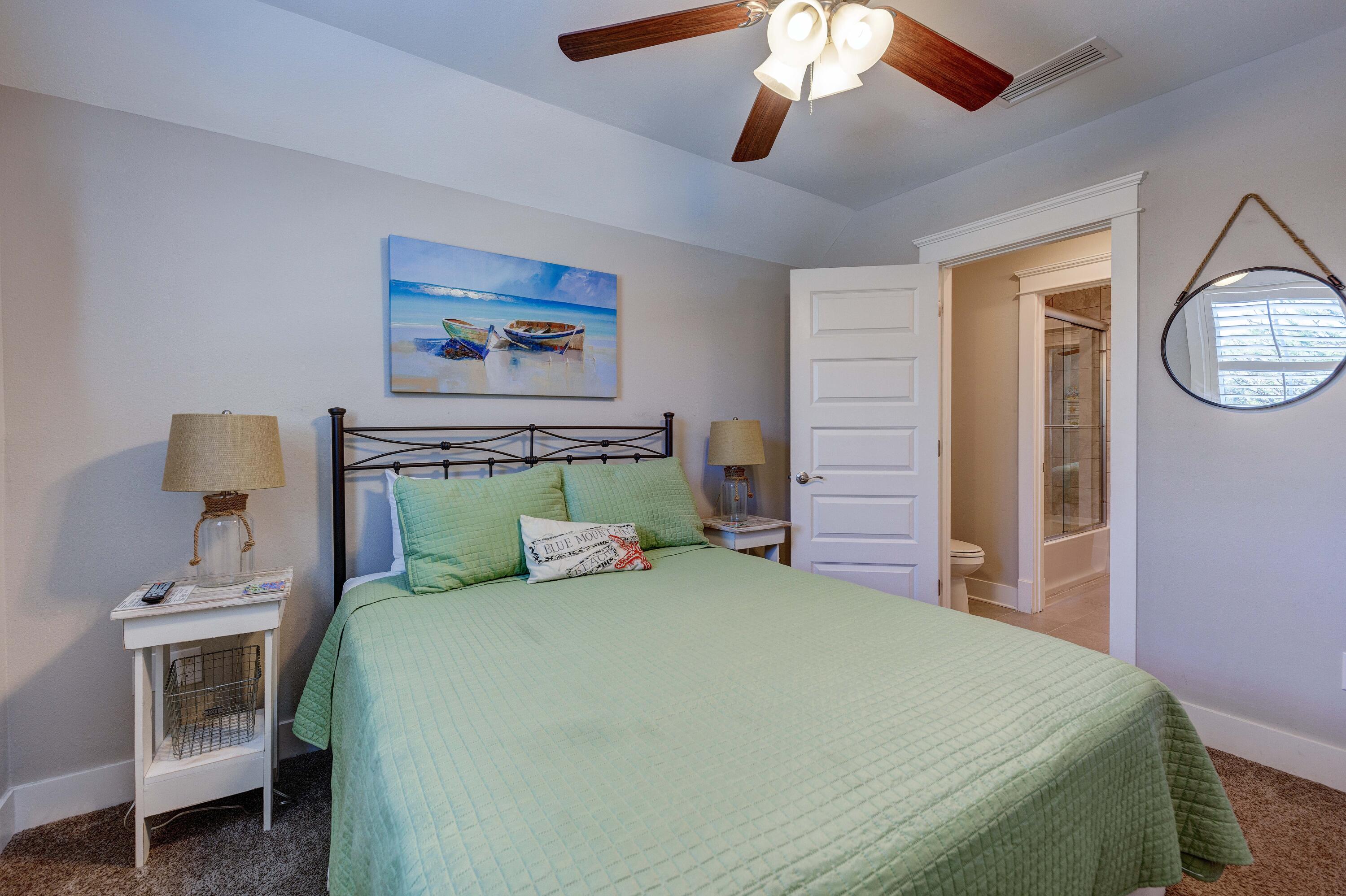 HIGHLAND PARKS - Residential