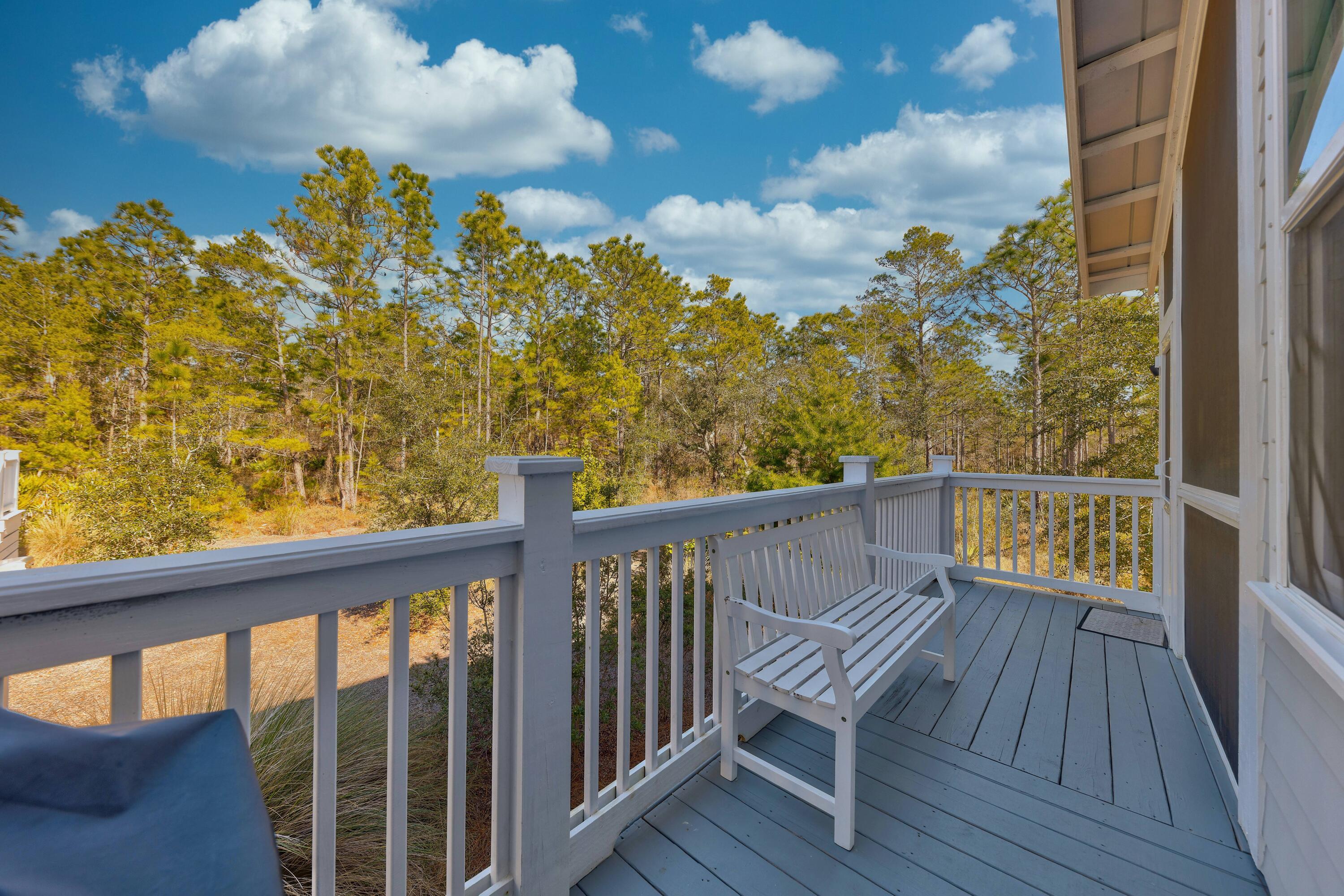 HIGHLAND PARKS - Residential