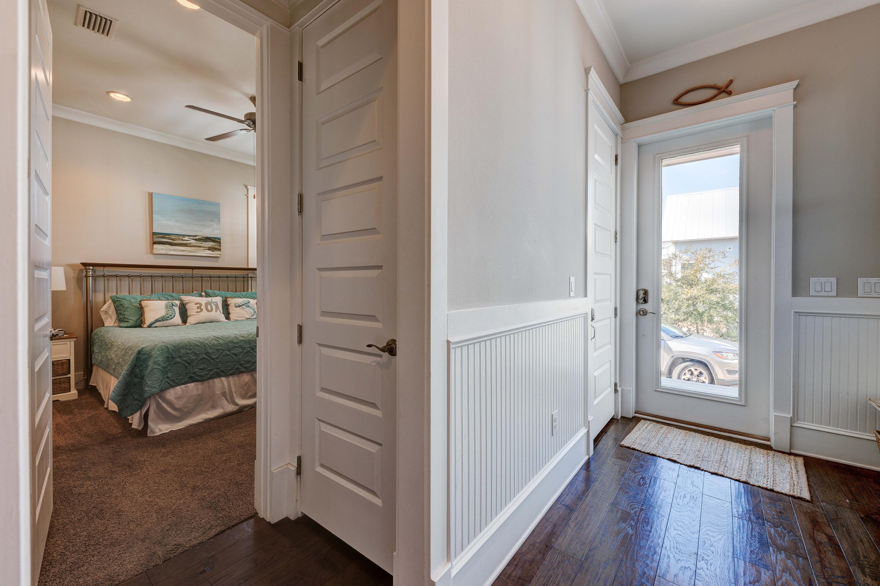 HIGHLAND PARKS - Residential