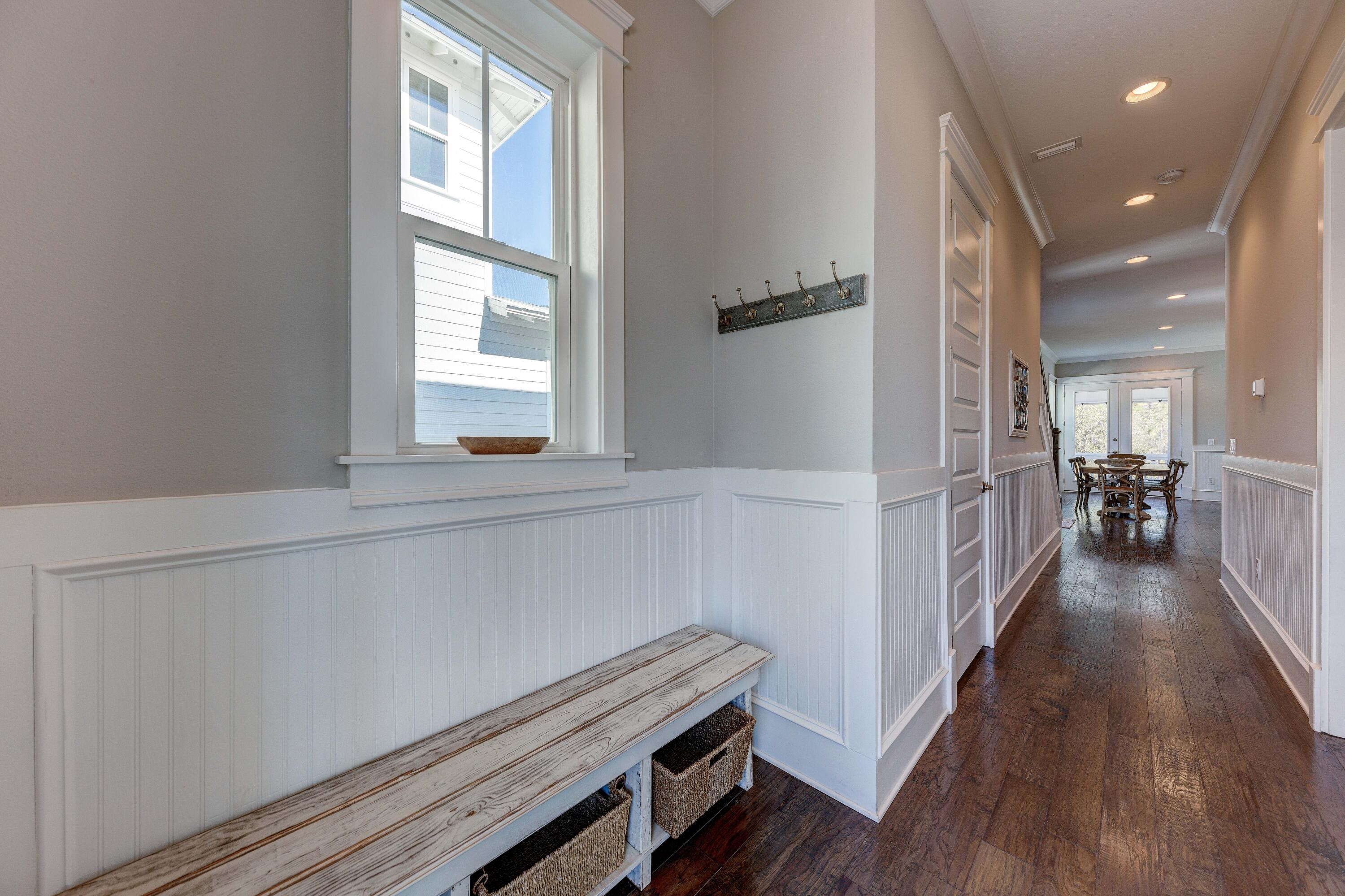 HIGHLAND PARKS - Residential