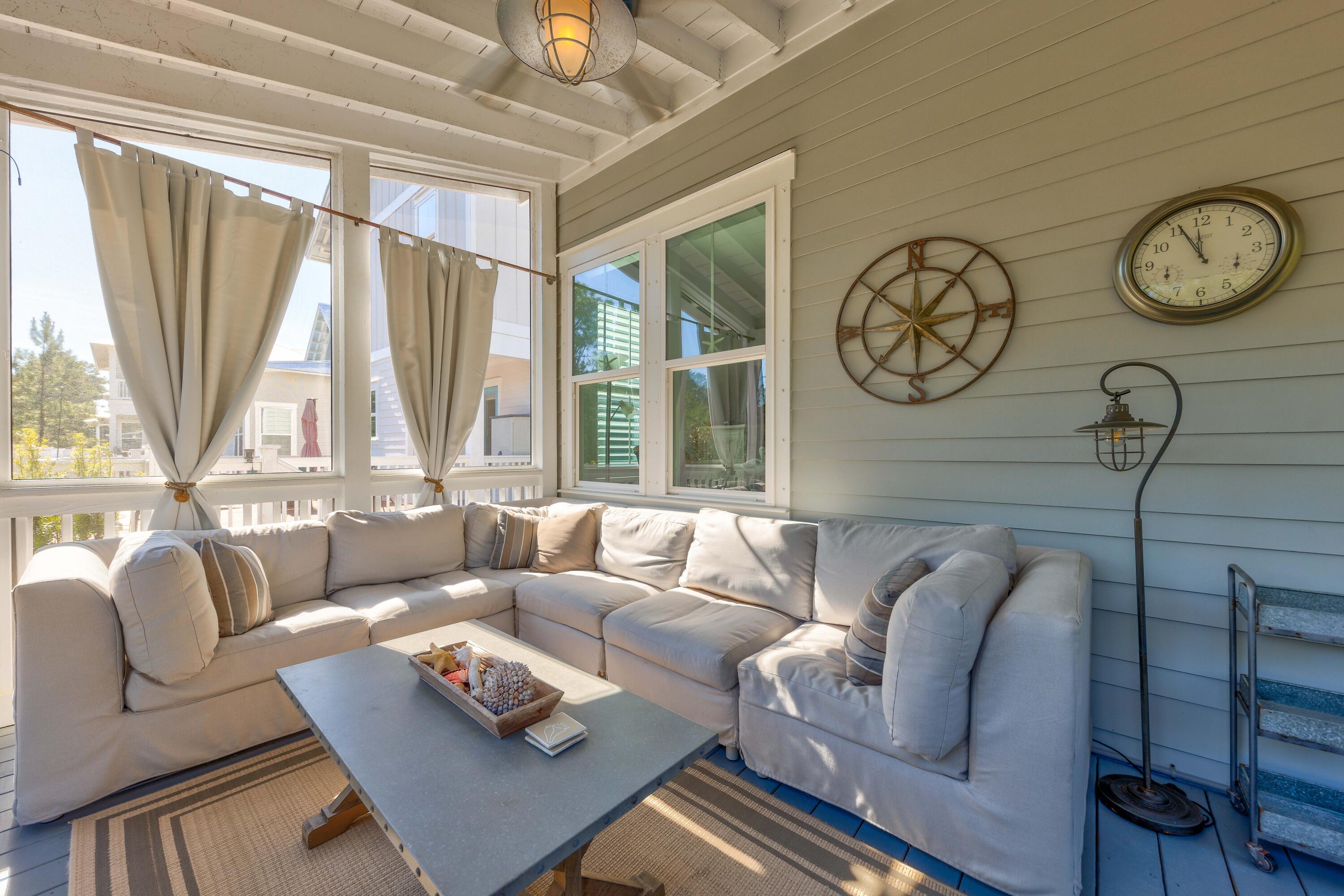 HIGHLAND PARKS - Residential