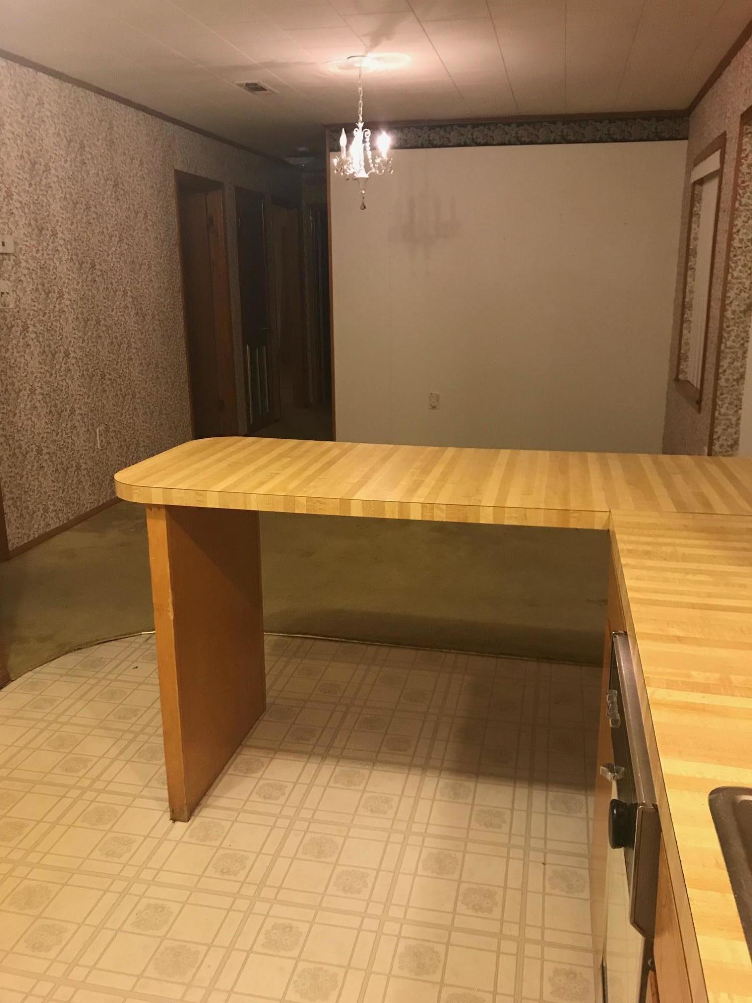 Lakeview H - Residential