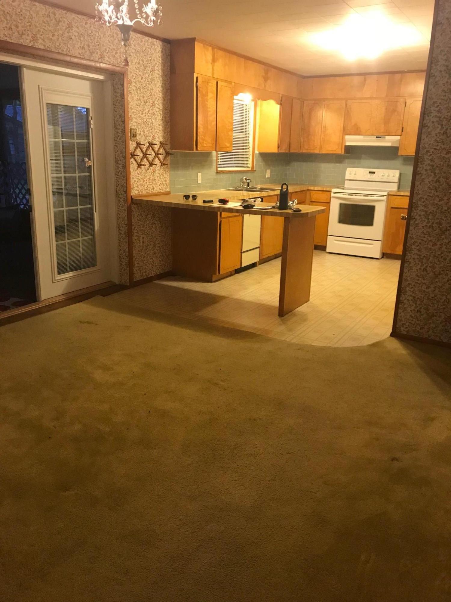 Lakeview H - Residential