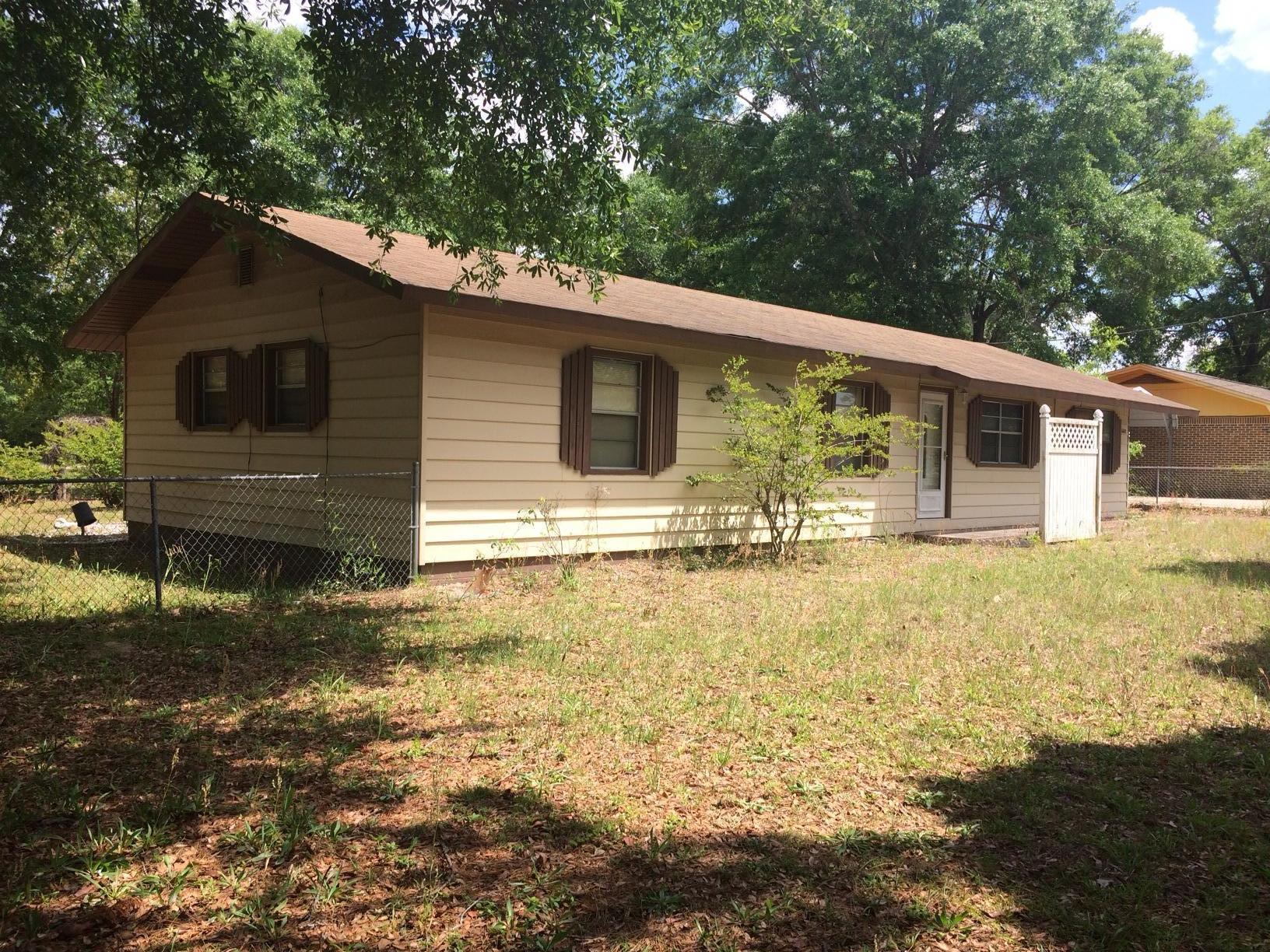 Lakeview H - Residential