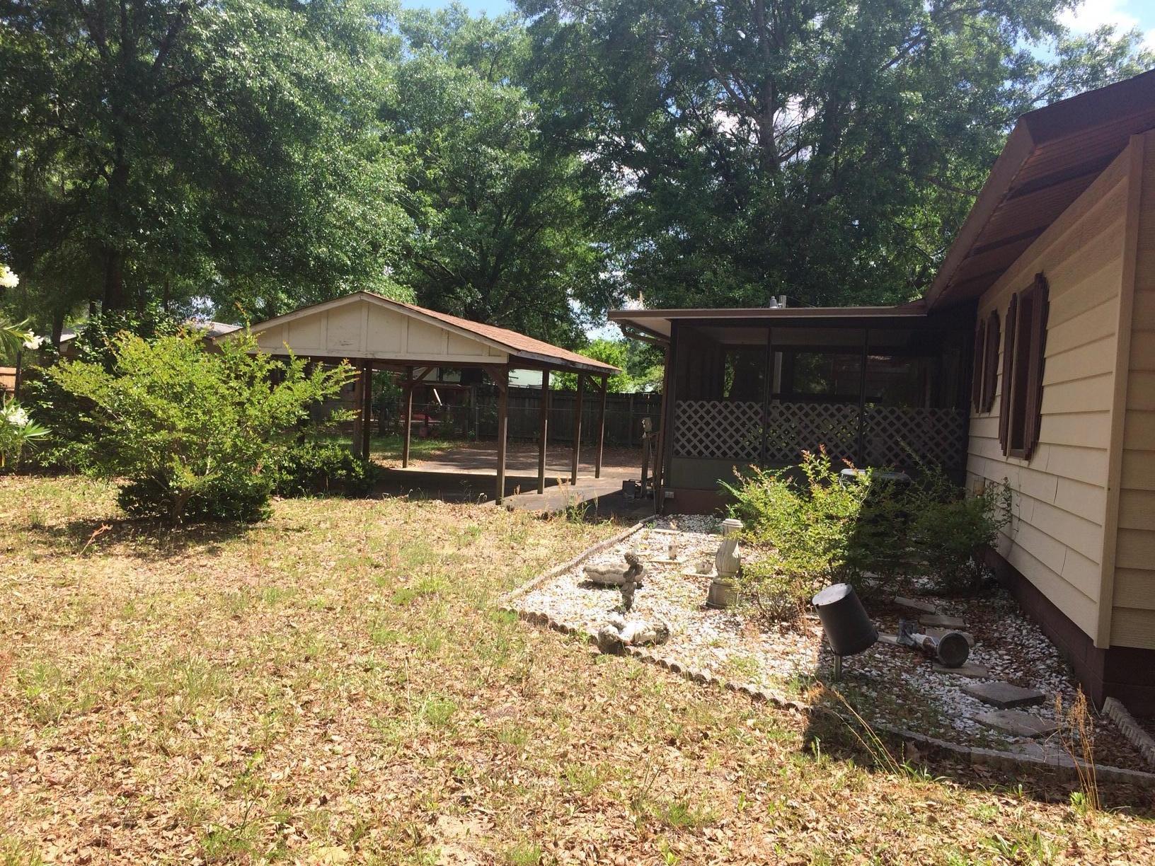 Lakeview H - Residential