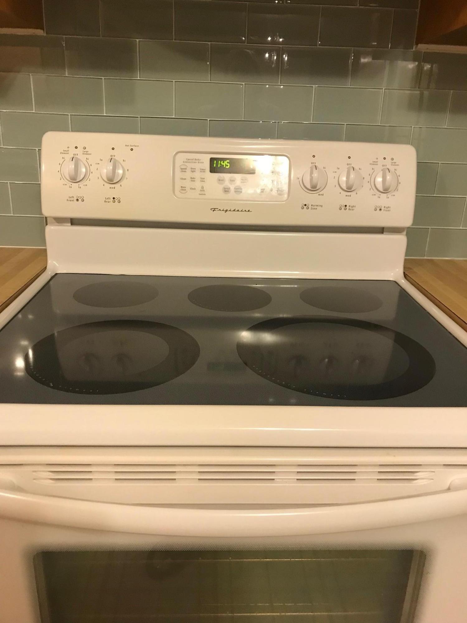 Lakeview H - Residential