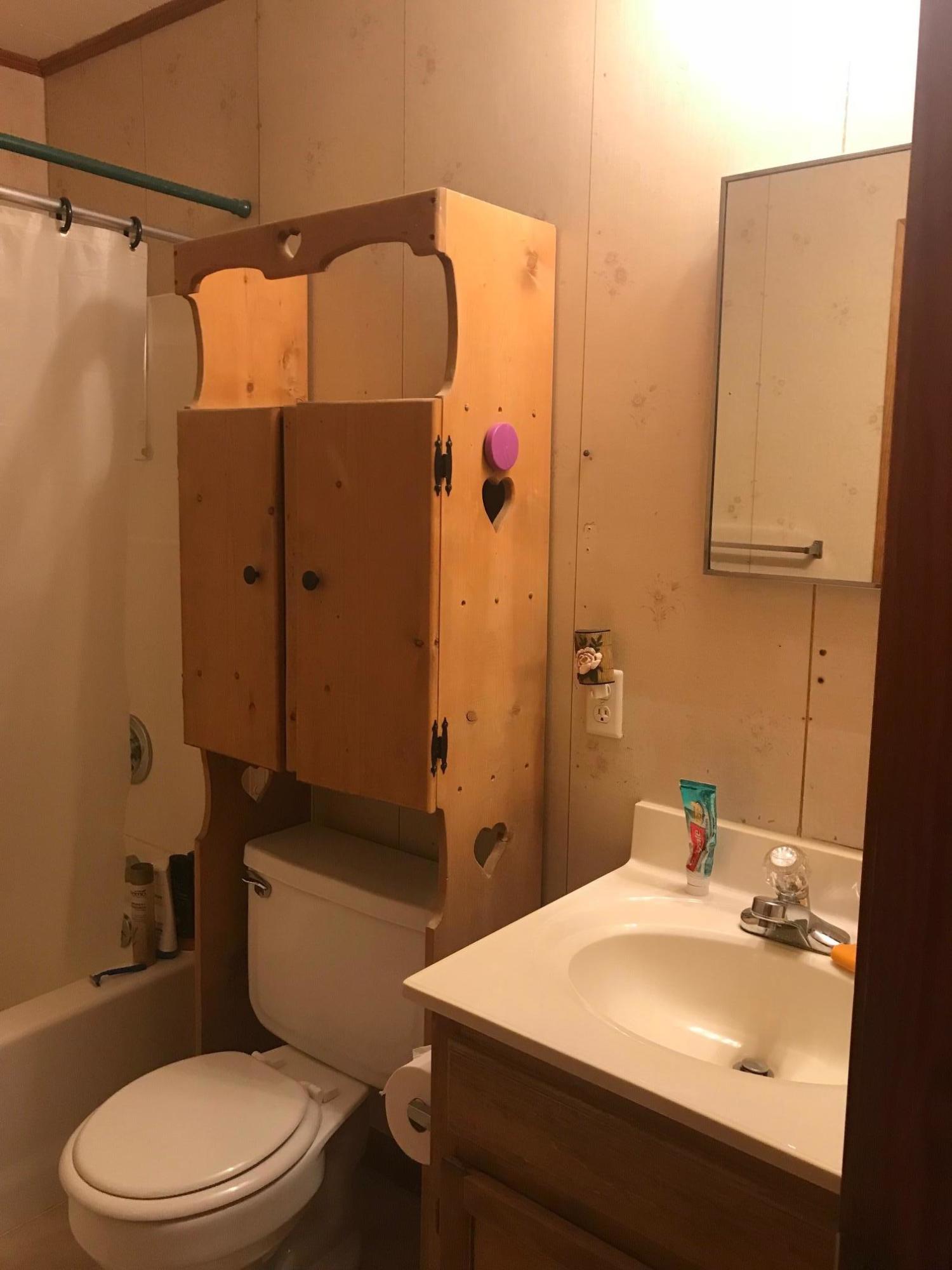 Lakeview H - Residential