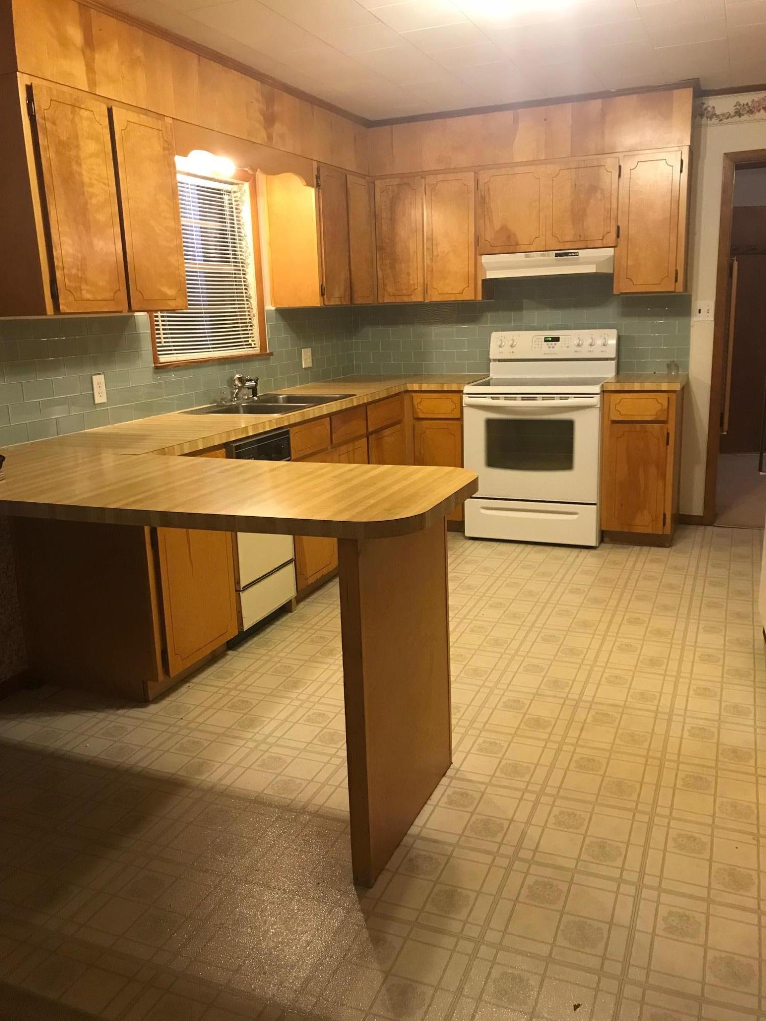 Lakeview H - Residential