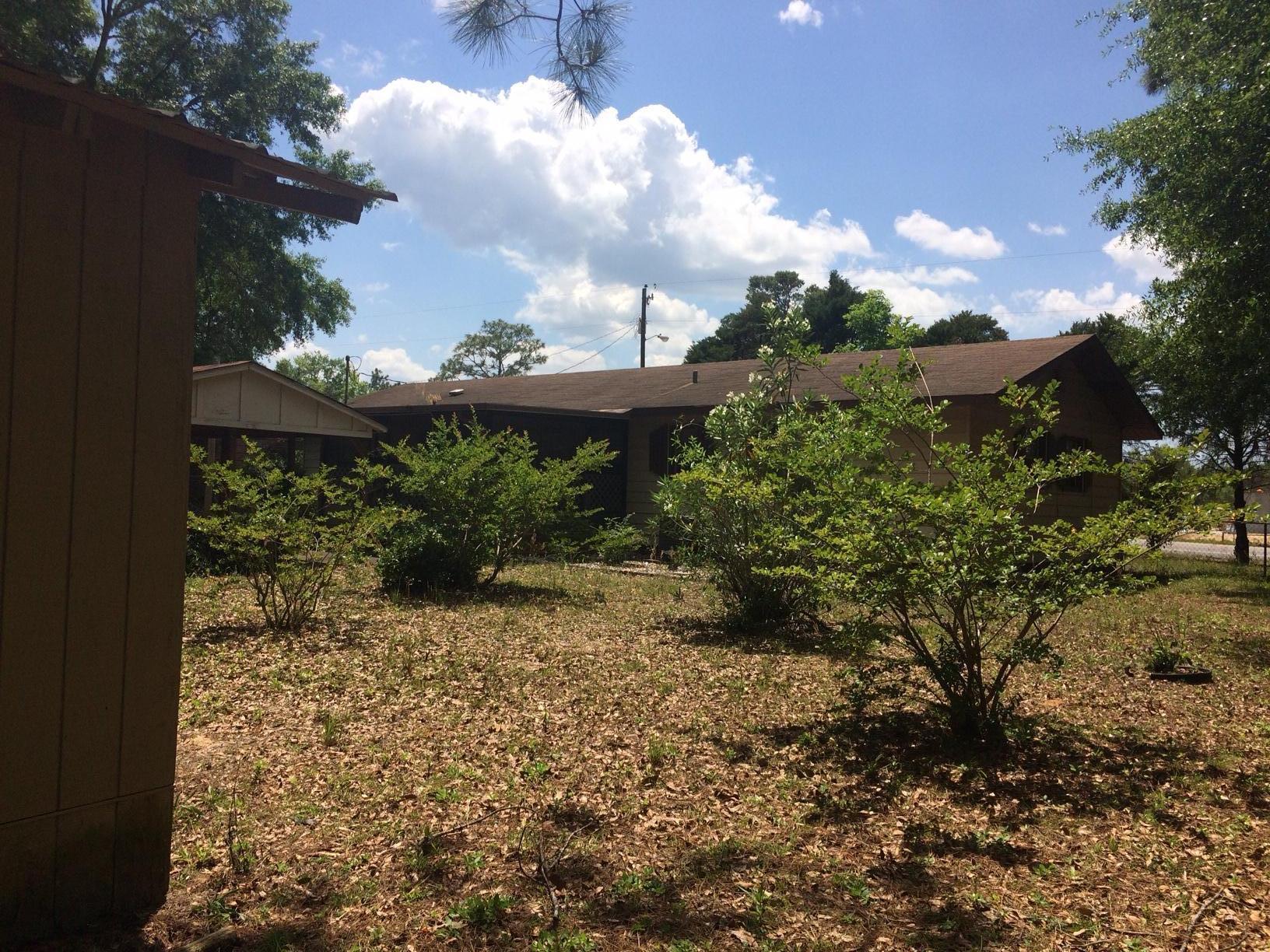 Lakeview H - Residential