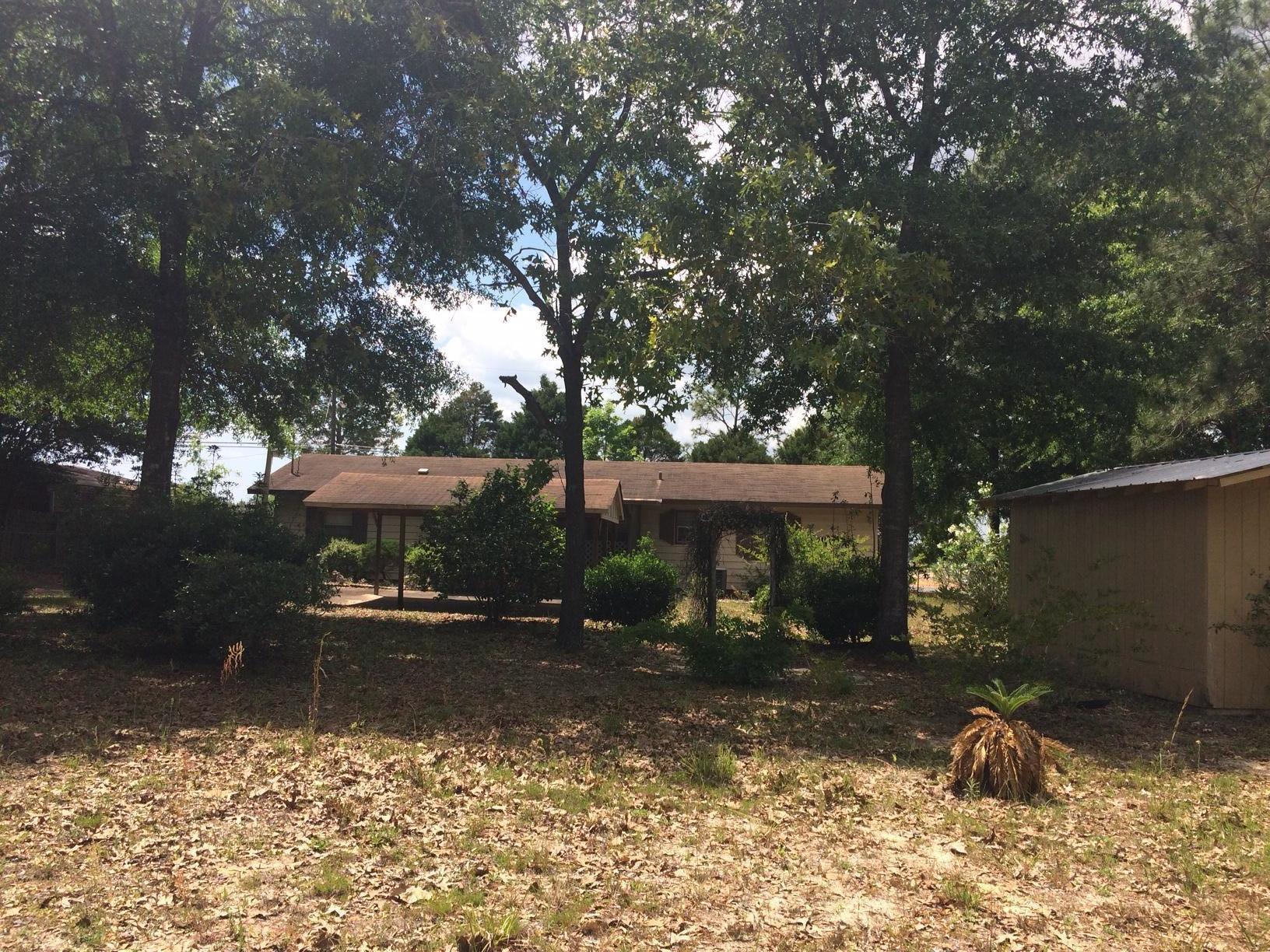 Lakeview H - Residential