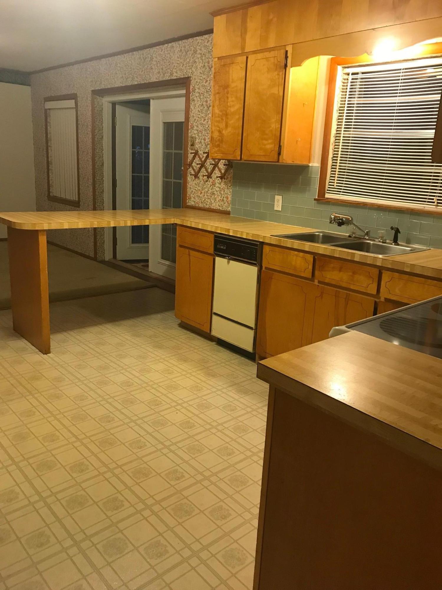 Lakeview H - Residential