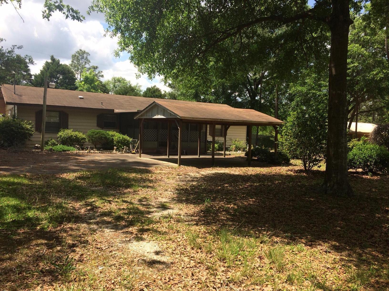 Lakeview H - Residential