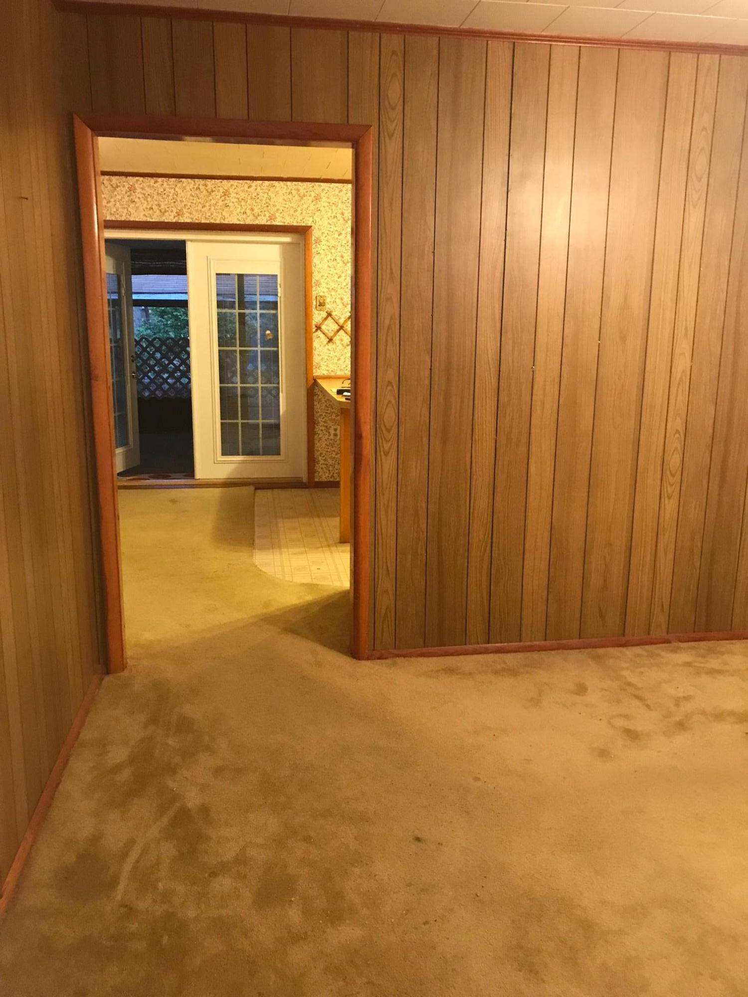 Lakeview H - Residential