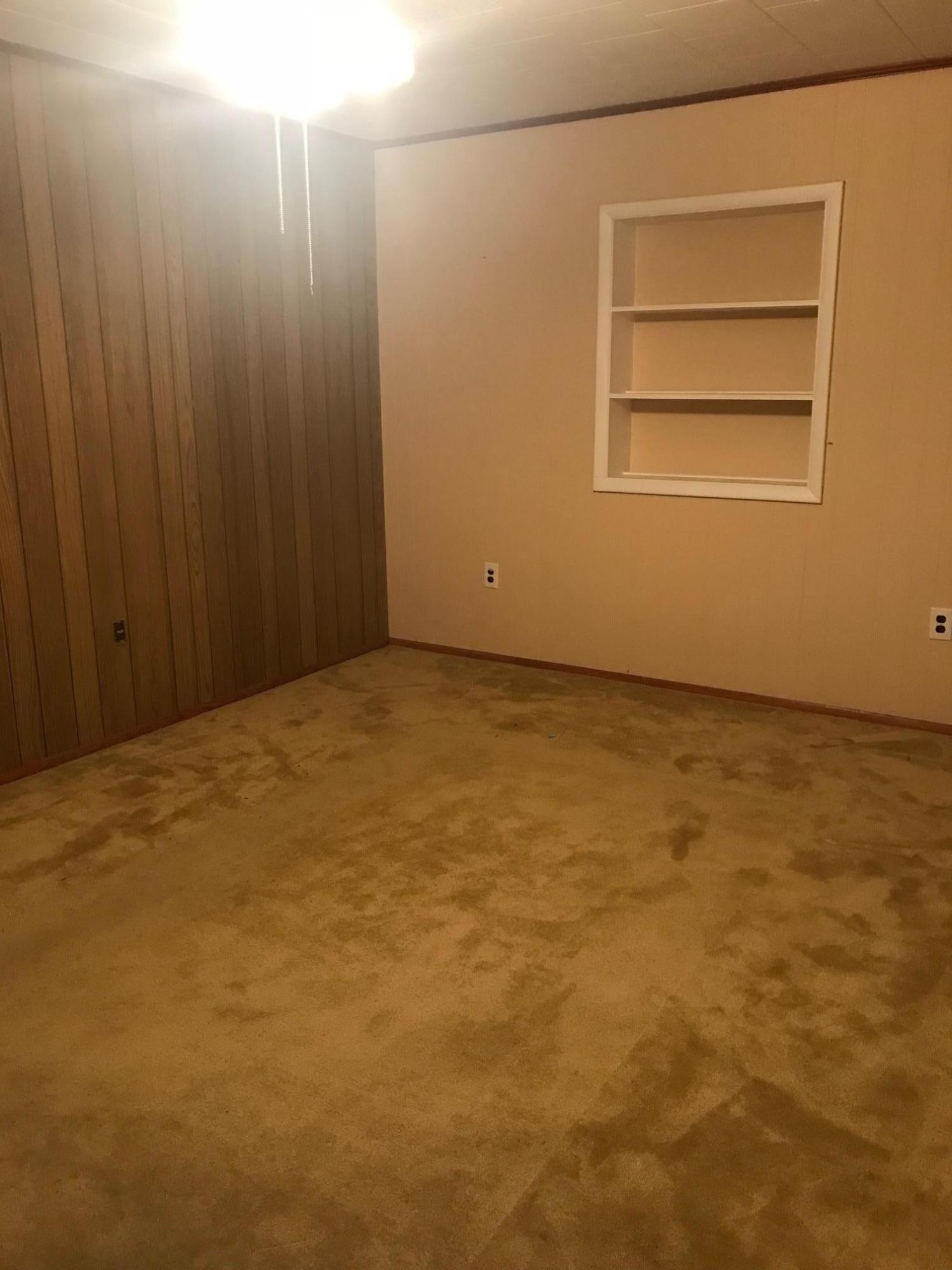 Lakeview H - Residential