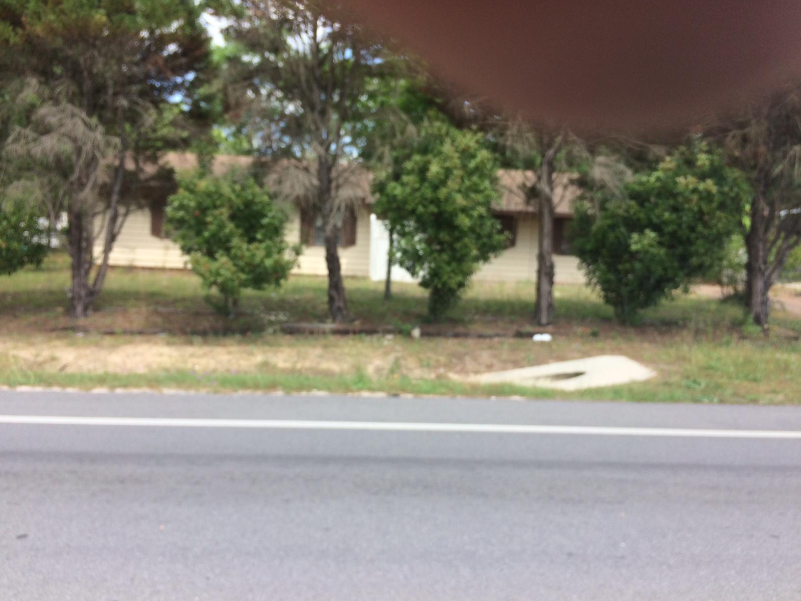 Lakeview H - Residential