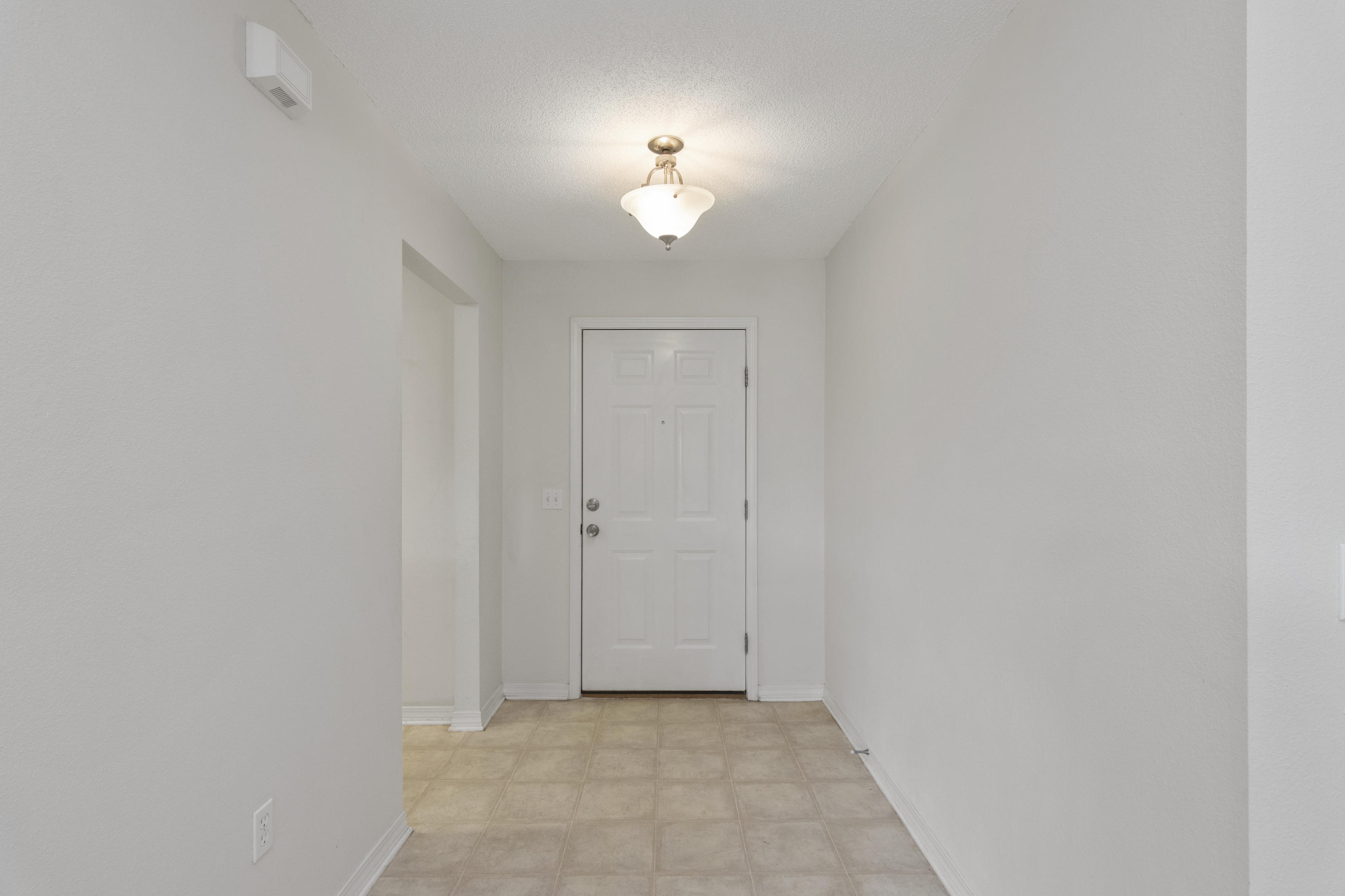 Glenn Forest - Residential