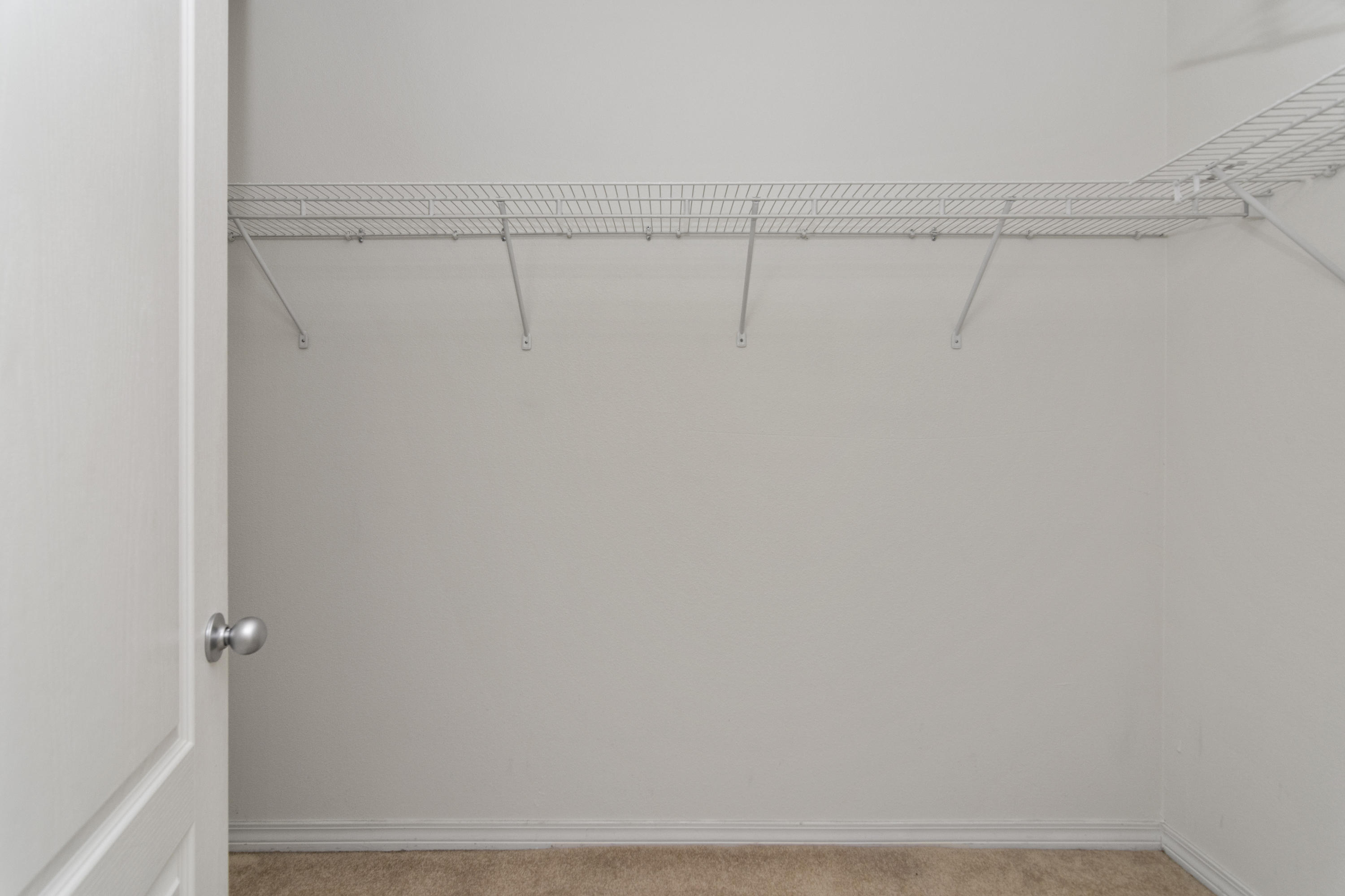 Glenn Forest - Residential