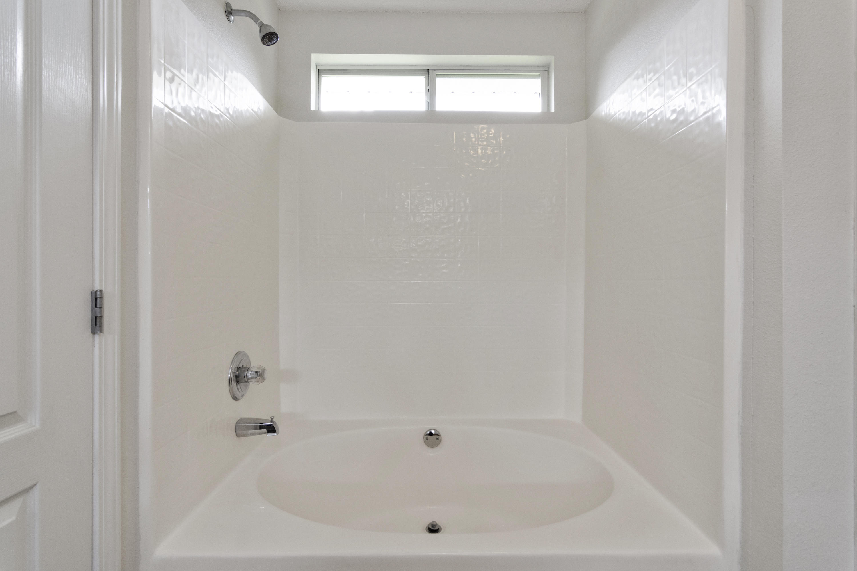 Glenn Forest - Residential